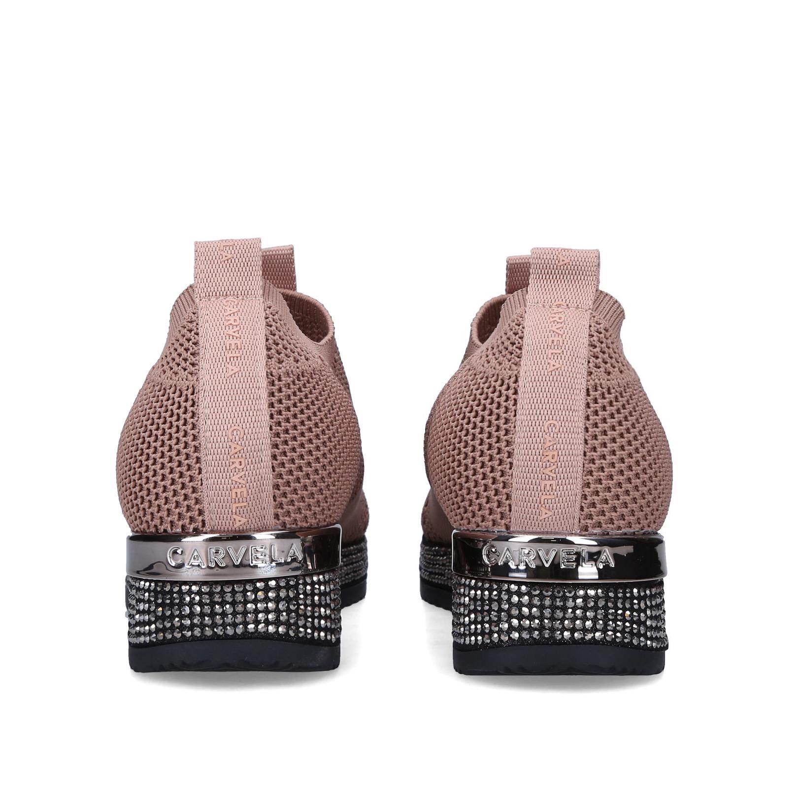 carvela sabrina bling