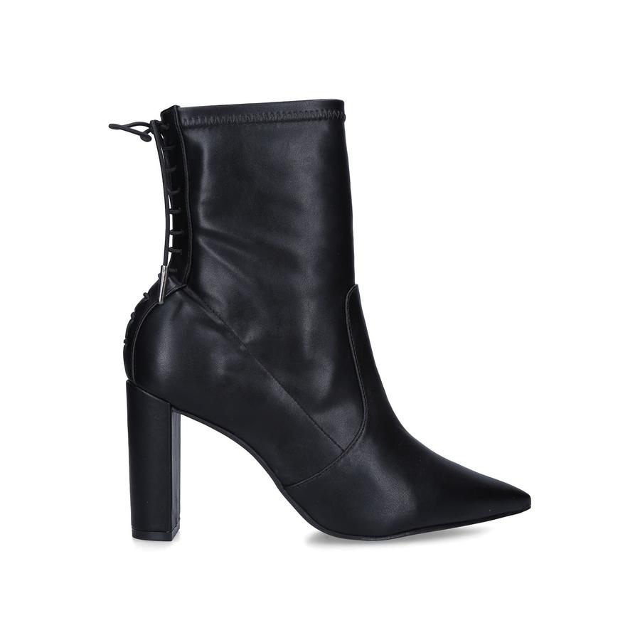 Dolce vita elana bootie on sale