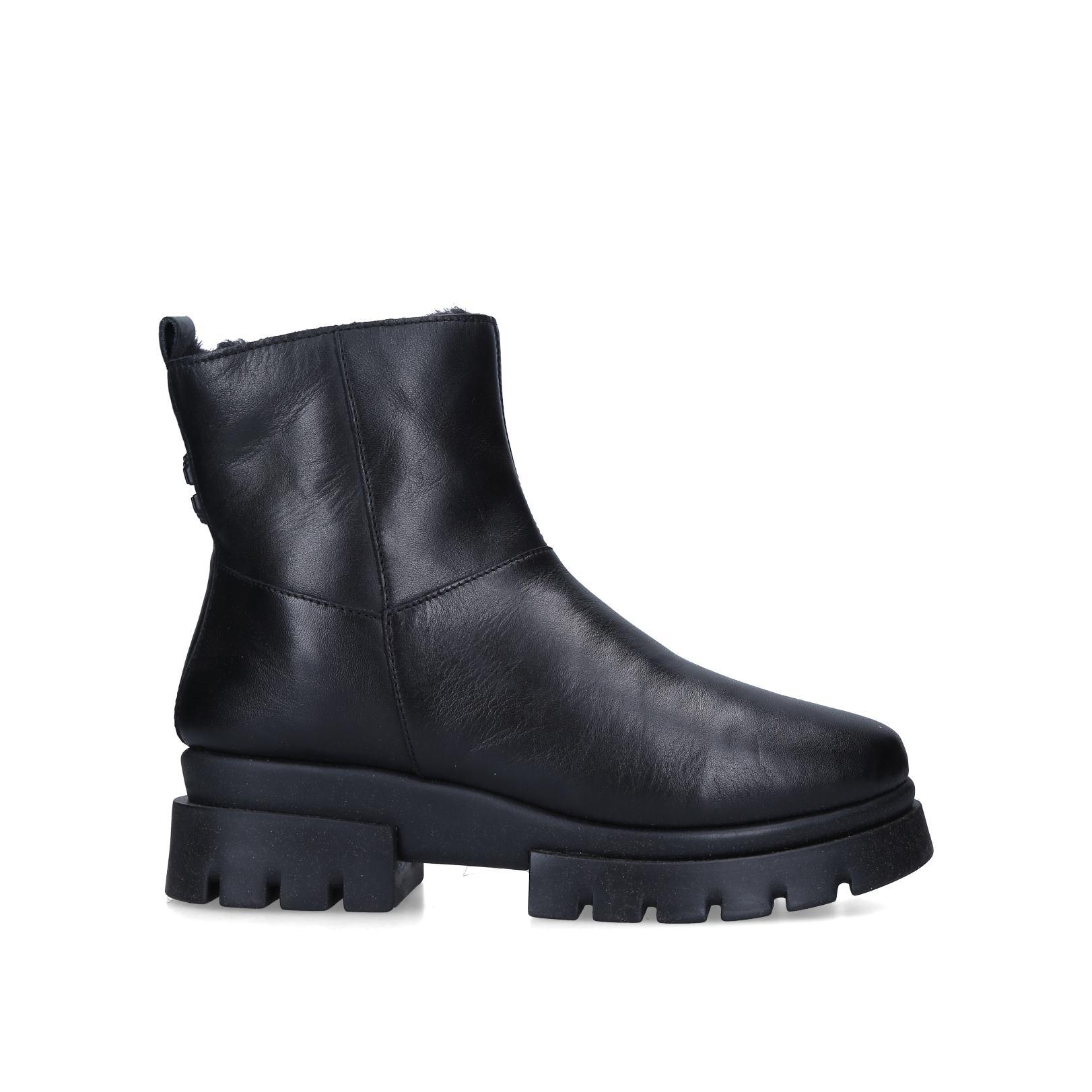 Carvela 2024 snow boots