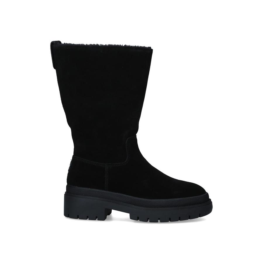 Carvela calf boots on sale