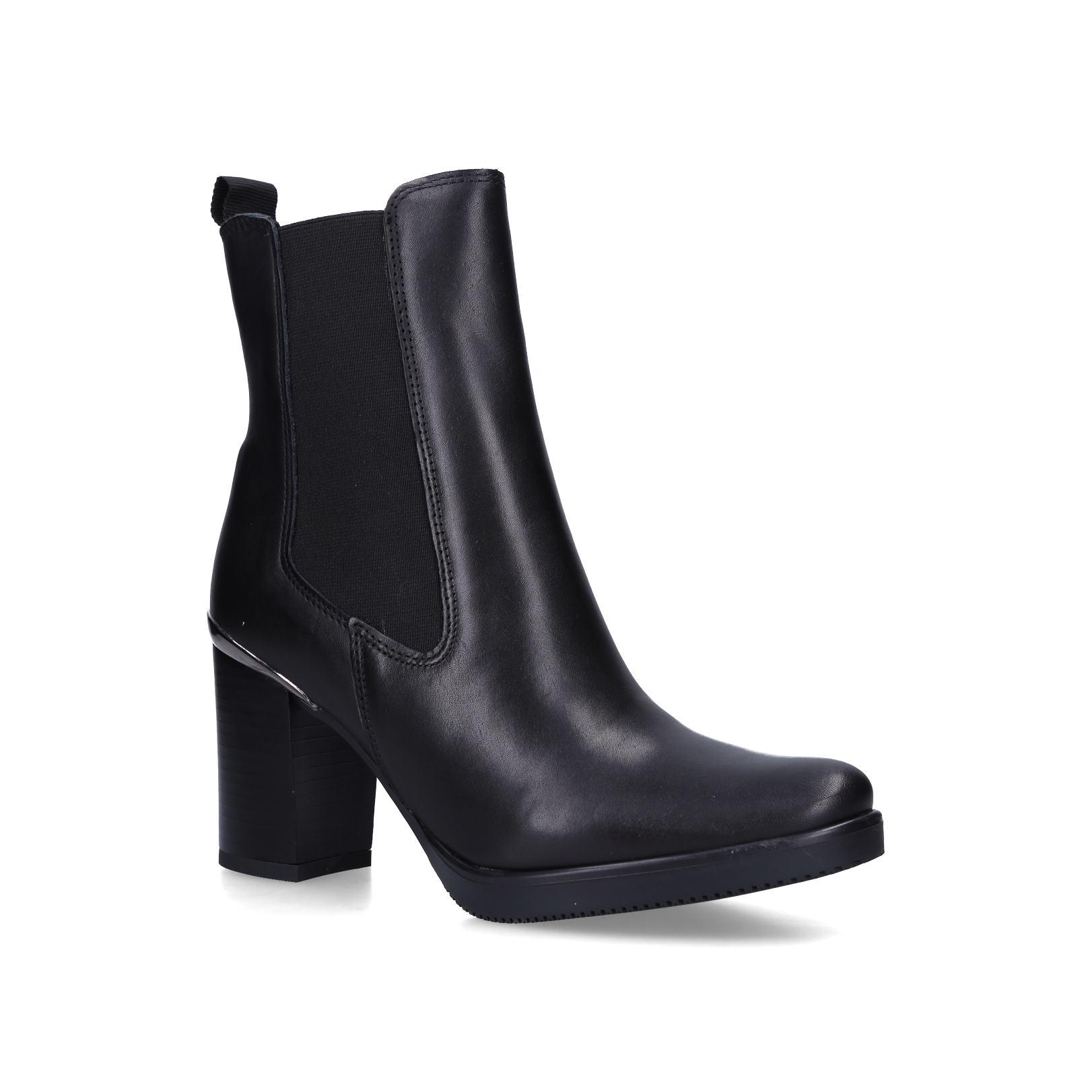 REACH ANKLE BOOT - CARVELA COMFORT Ankle Boots
