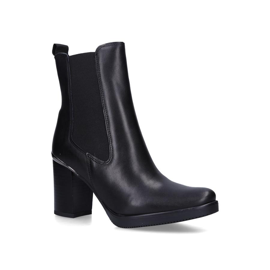 REACH ANKLE BOOT CARVELA COMFORT Ankle Boots