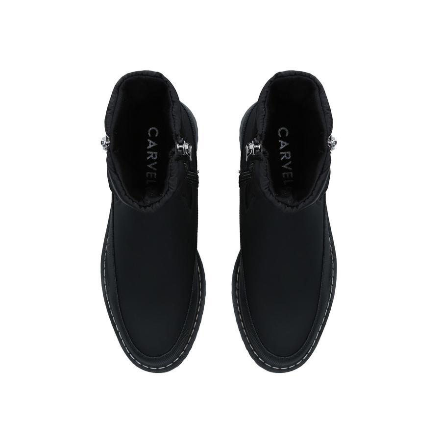 RAIN ANKLE BOOT CARVELA COMFORT Ankle Boots
