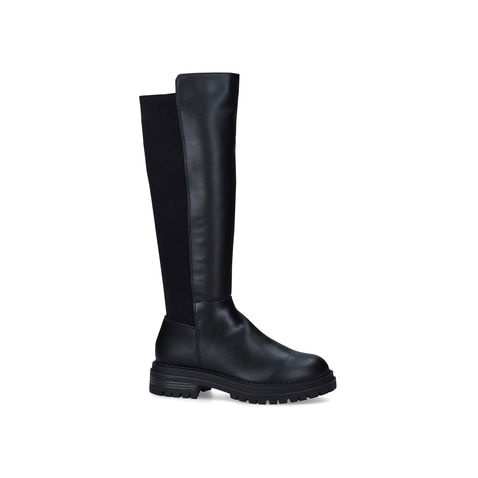 Miss kg best sale knee high boots