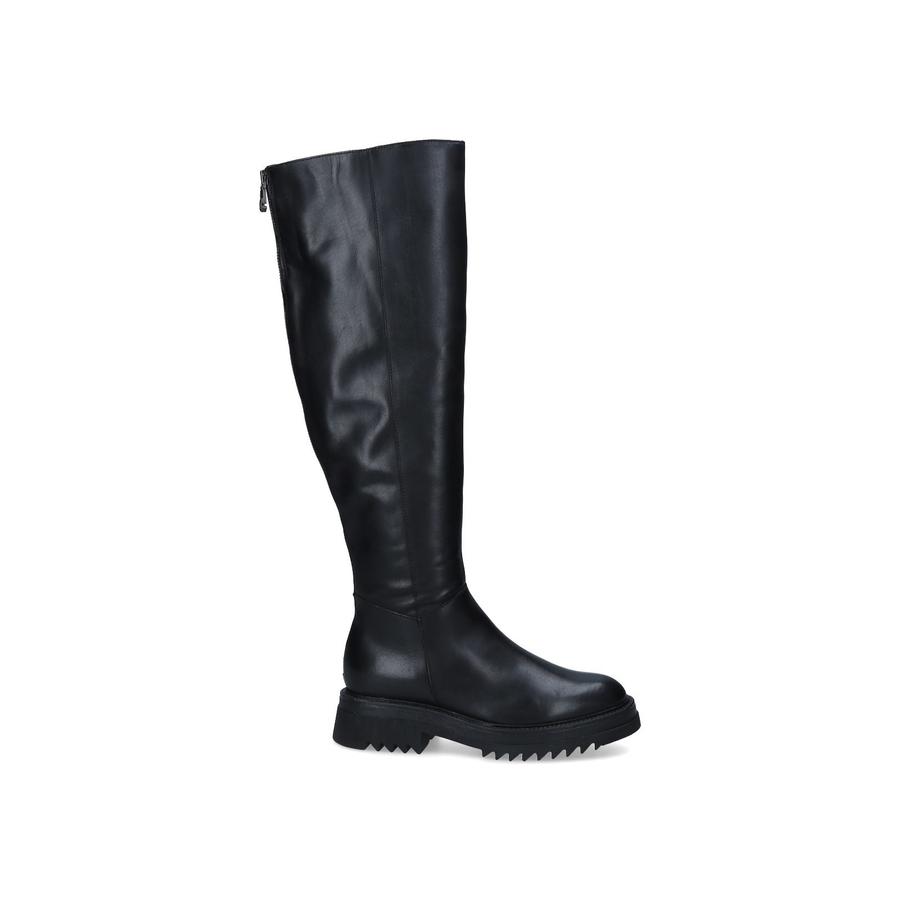 Carvela knee shops high boots uk