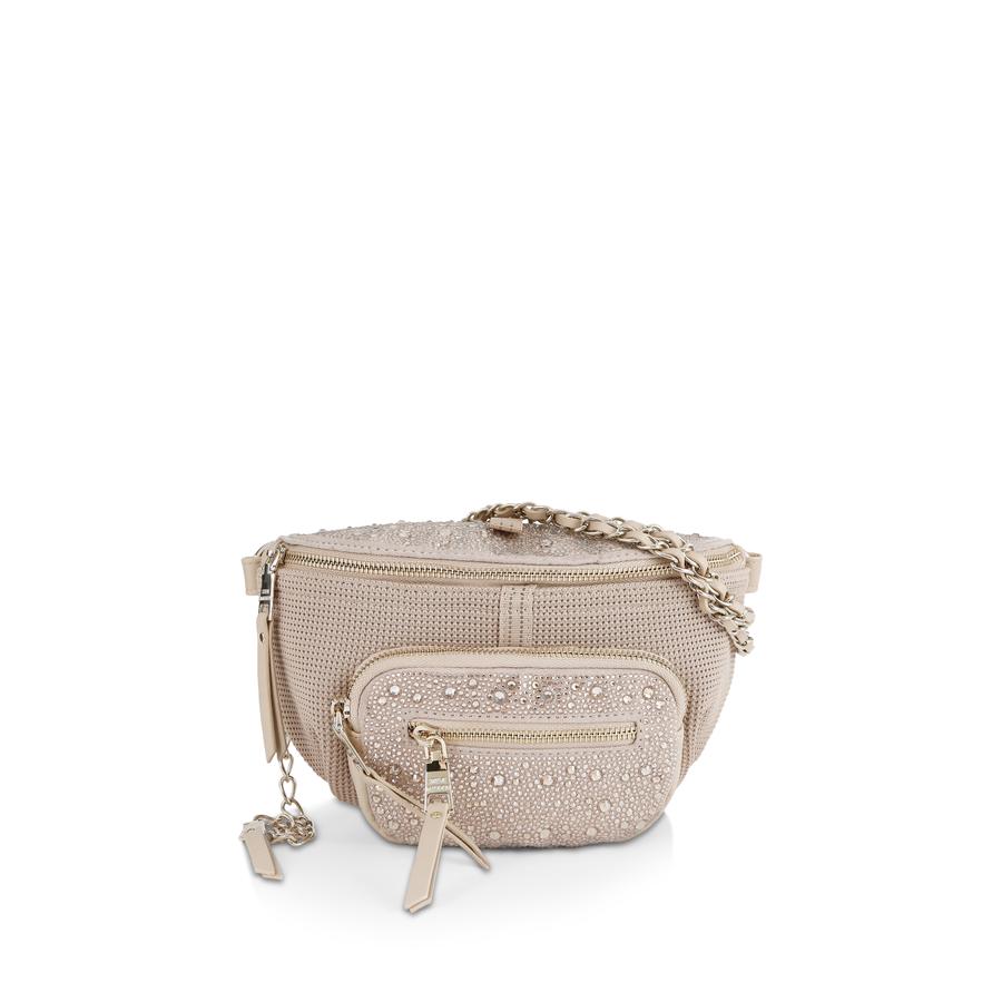 BMAXIMA STEVE MADDEN HANDBAGS