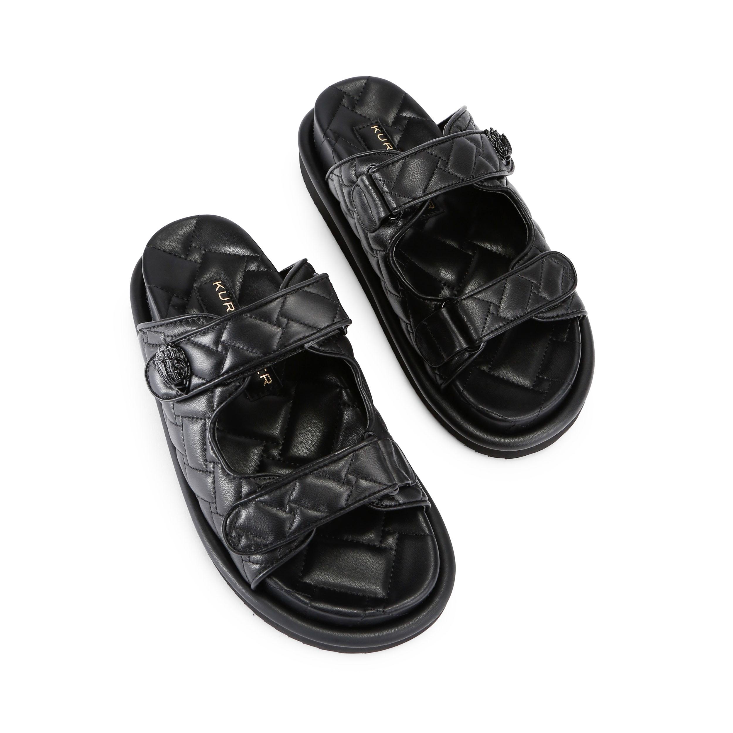 kurt geiger orson slide