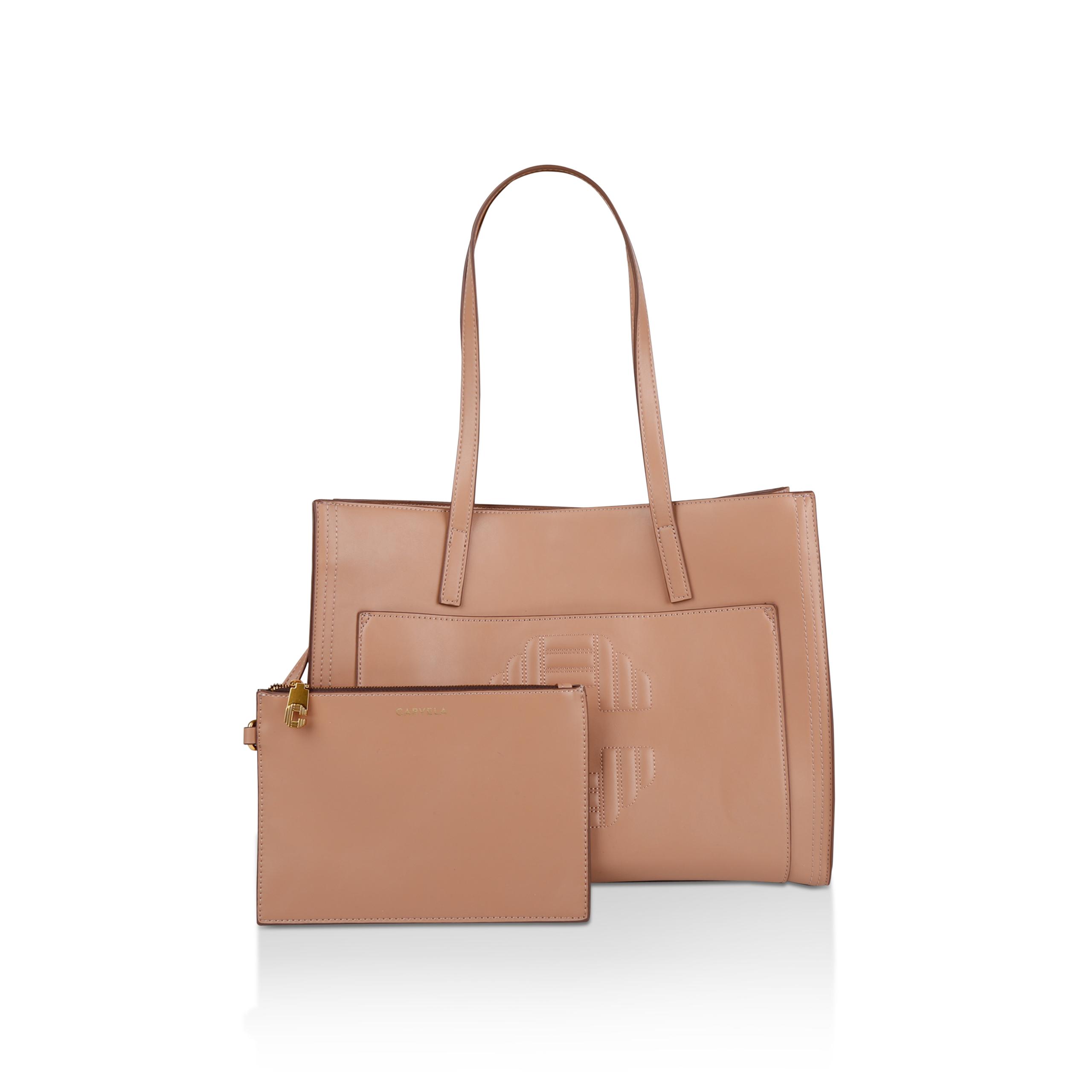 Carvela discount bags ireland