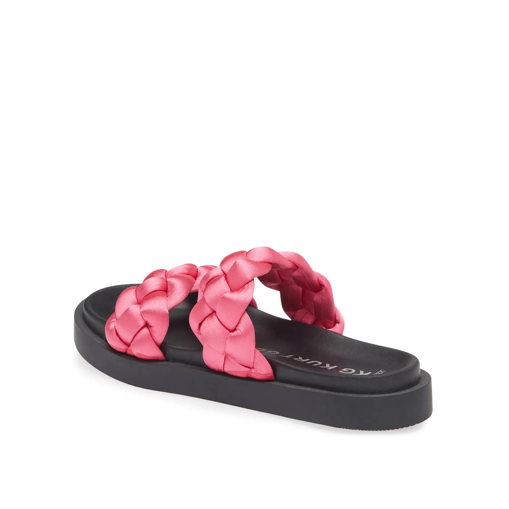 best store to buy sandals