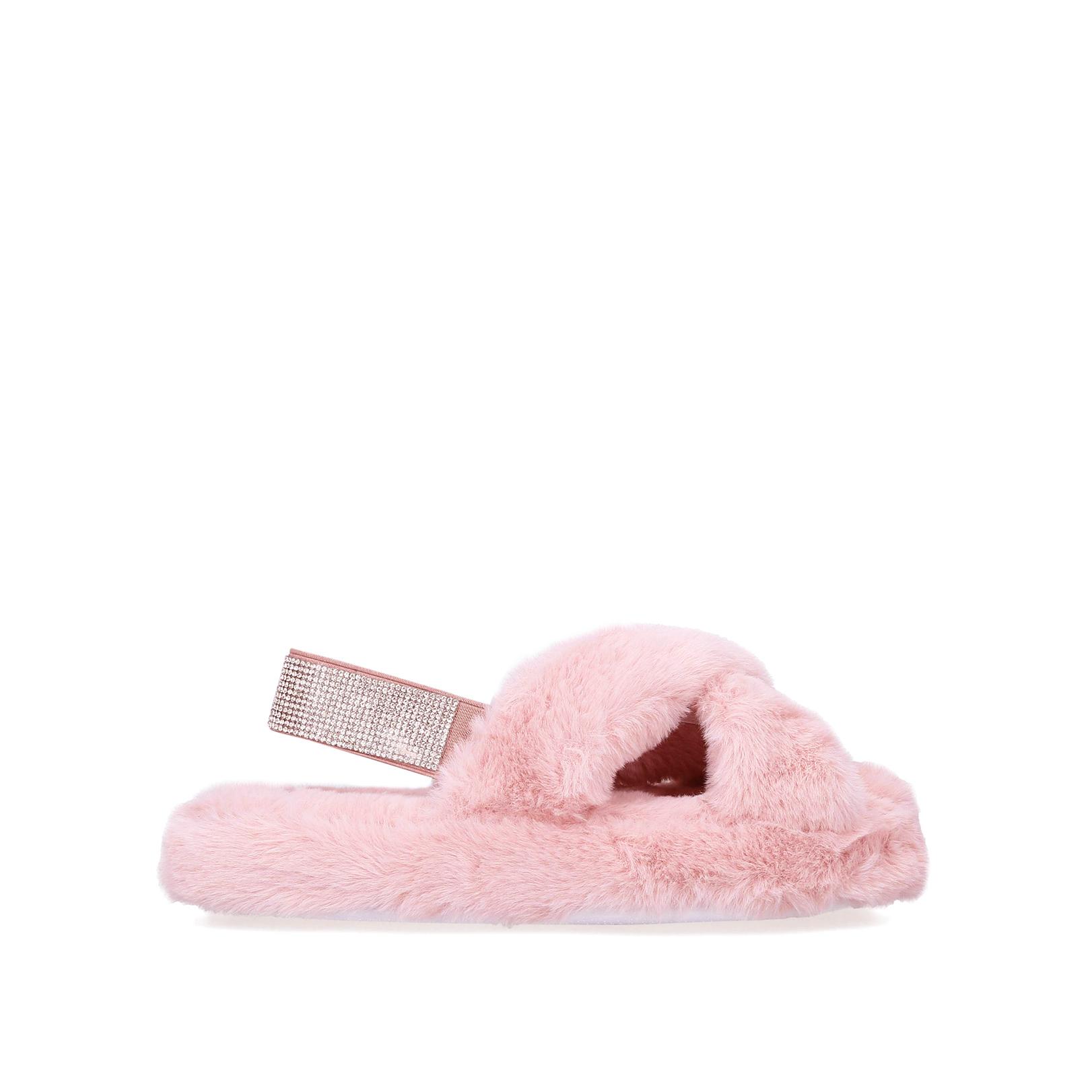 Ugg on sale slippers shoeaholics