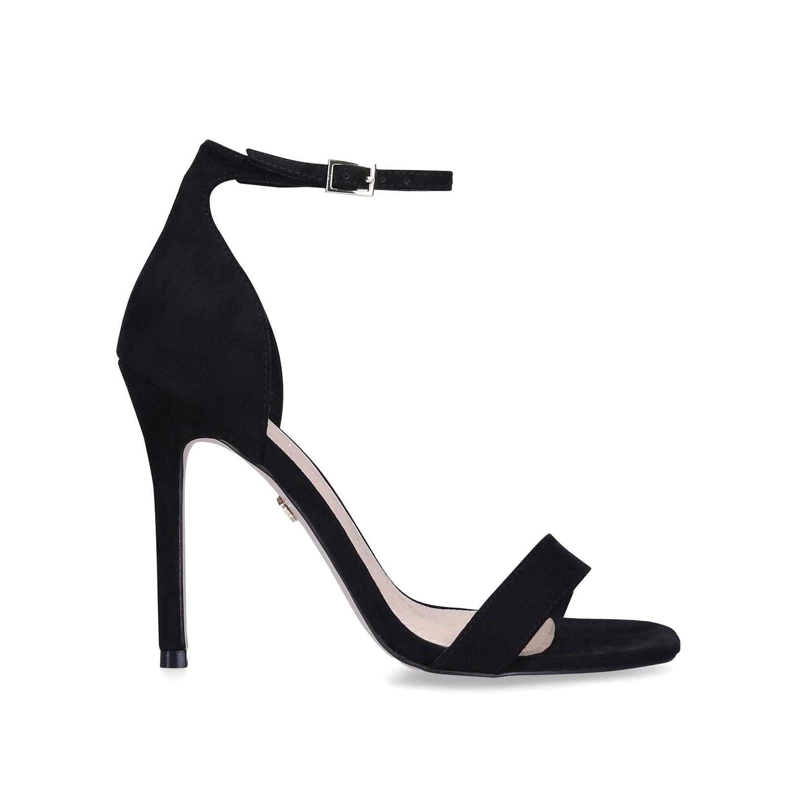 ALI KG KURT GEIGER Occasion