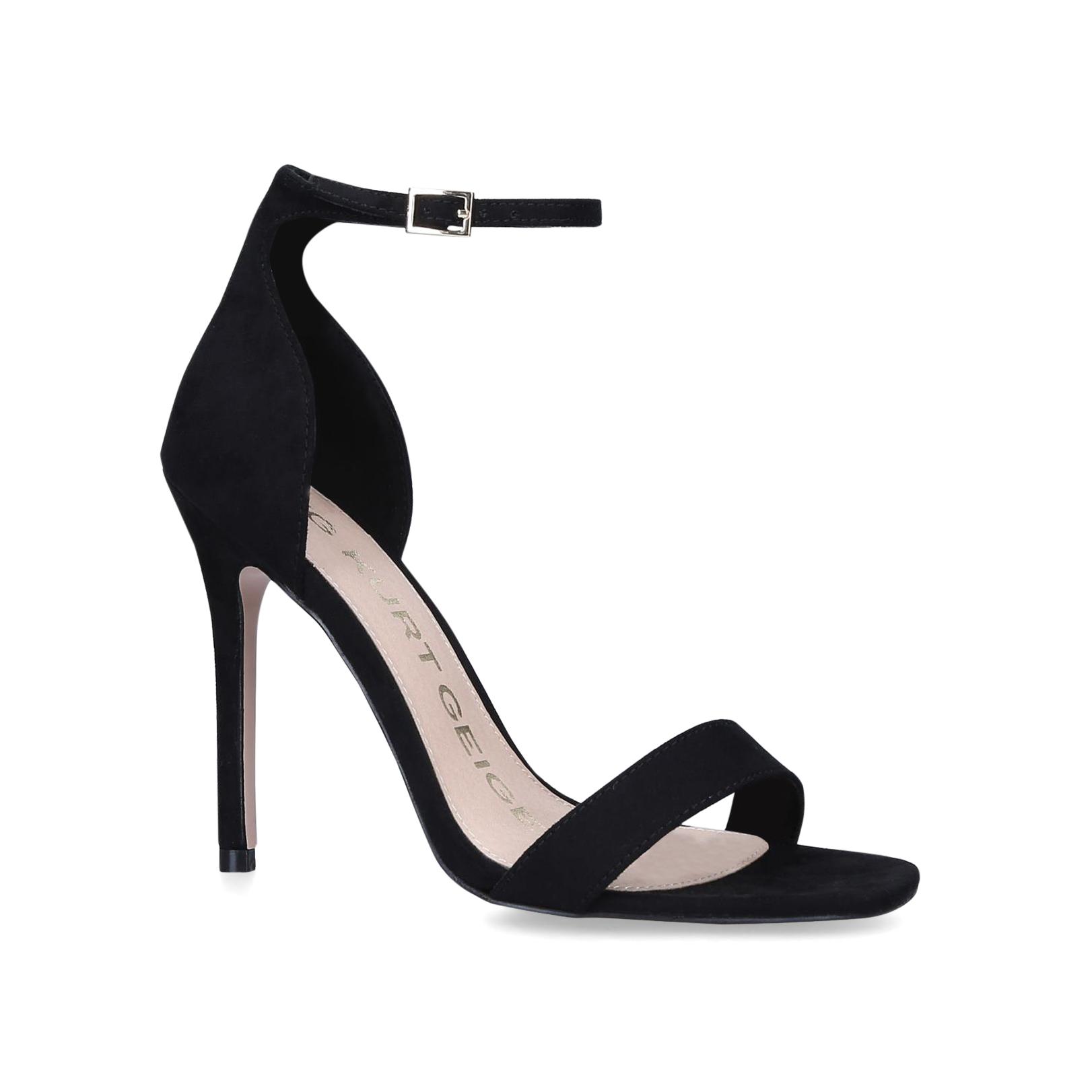 Kurt geiger ali store