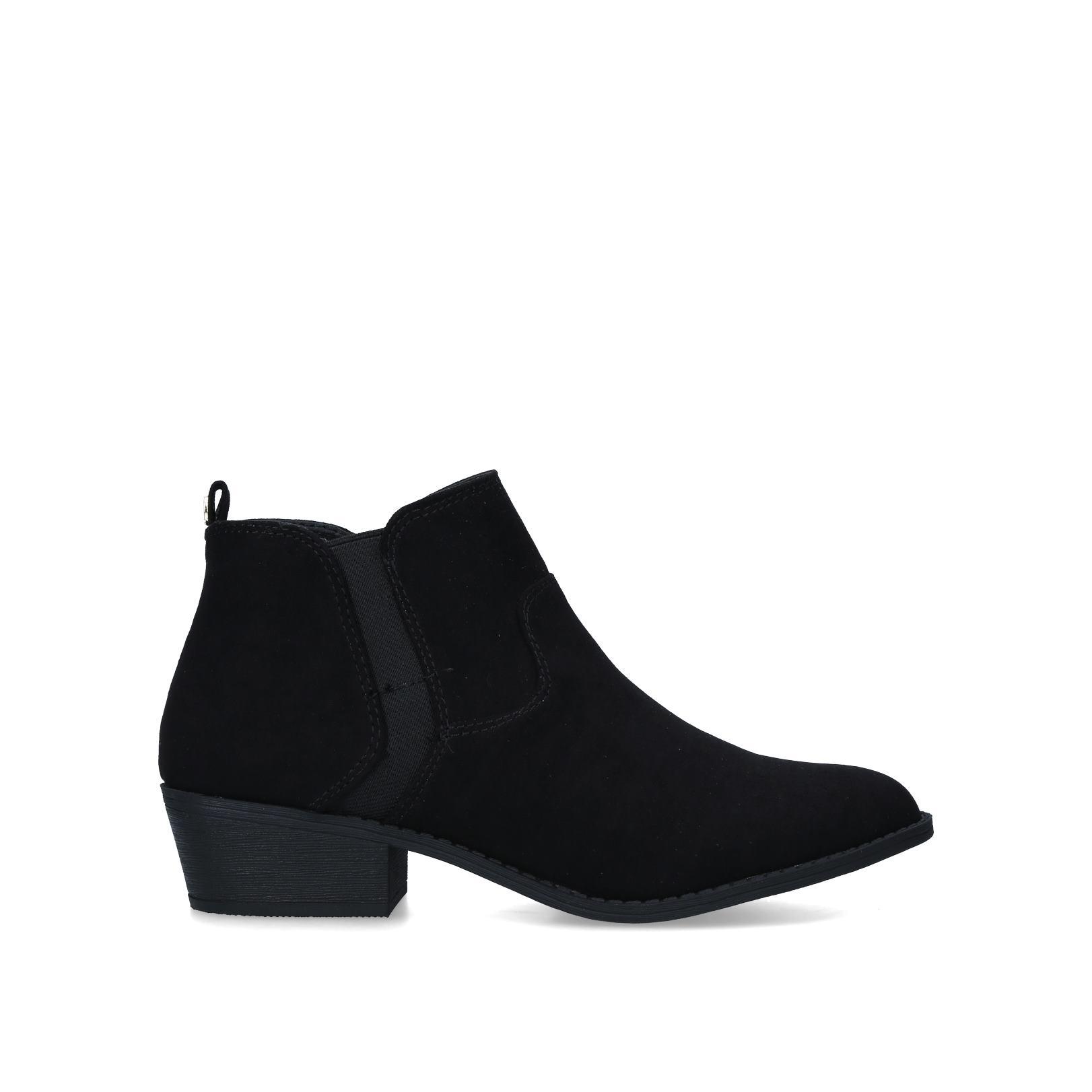 No 6 jackson ankle boot hotsell