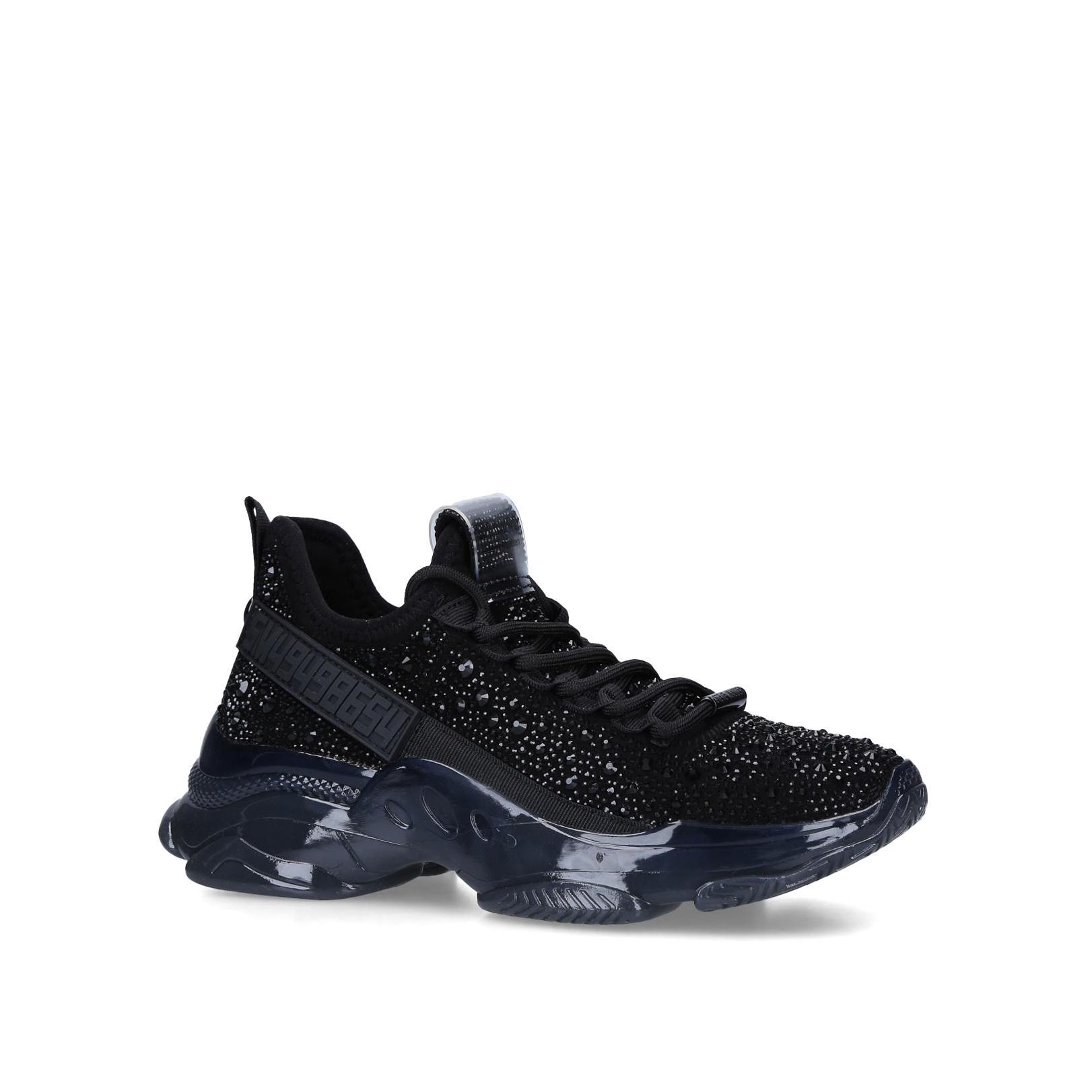 MAXIMA-R STEVE MADDEN Sneakers