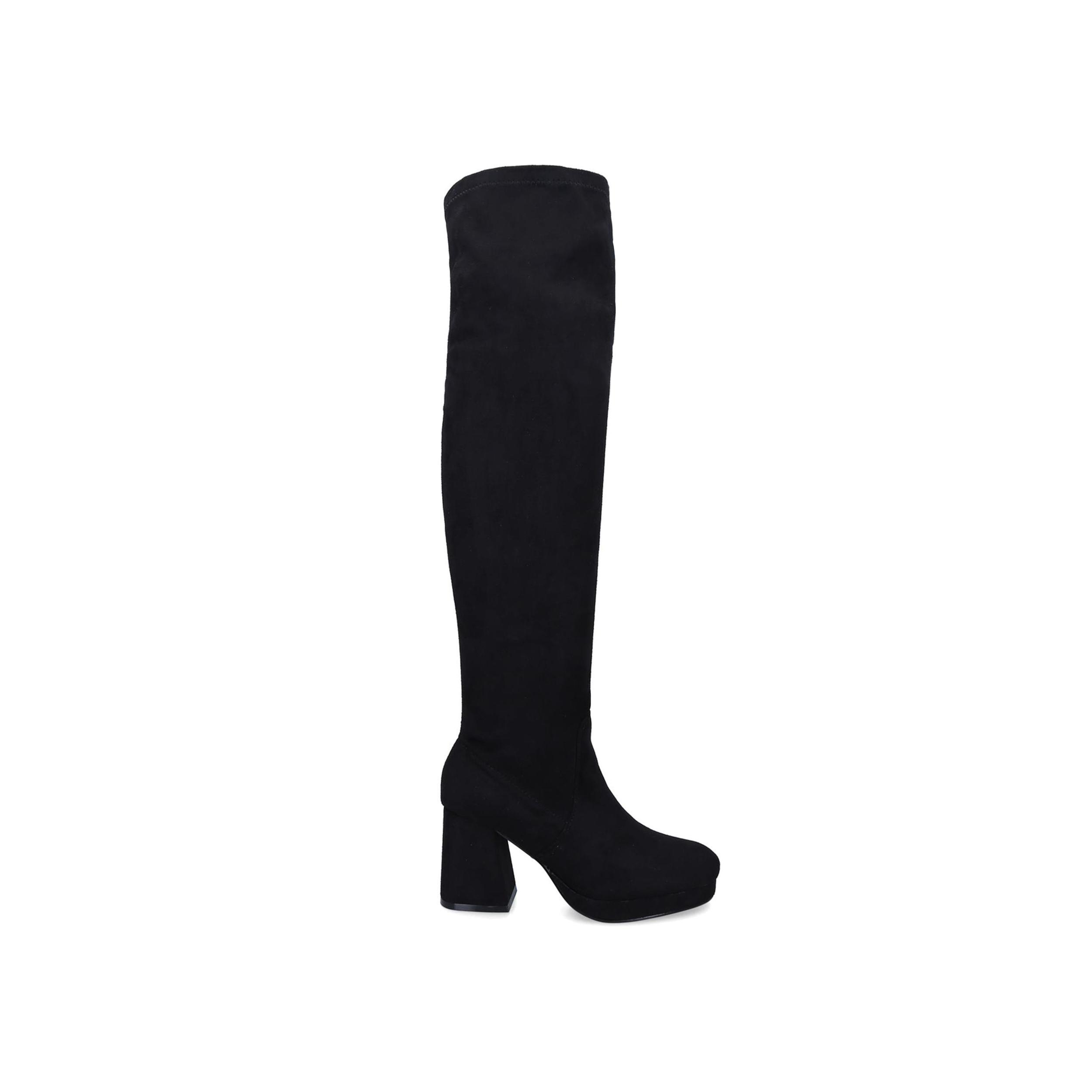 Miss kg tammy boots best sale