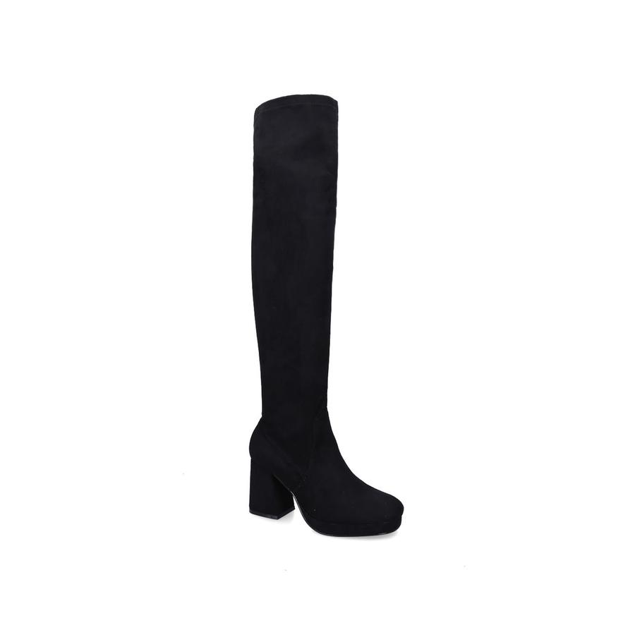 SASHA OTK MISS KG High Leg Boots