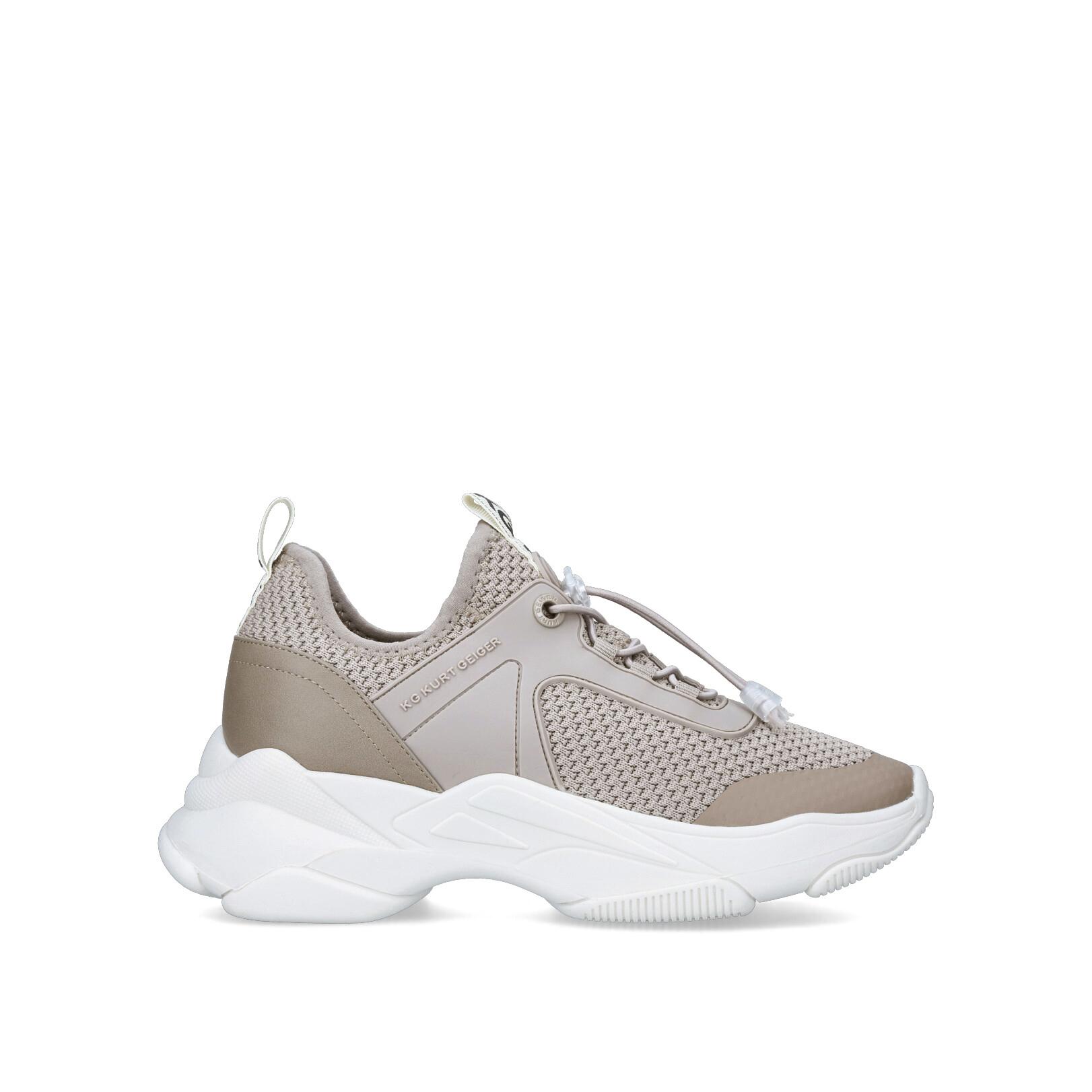 LEIGHTON - KG KURT GEIGER Sneakers