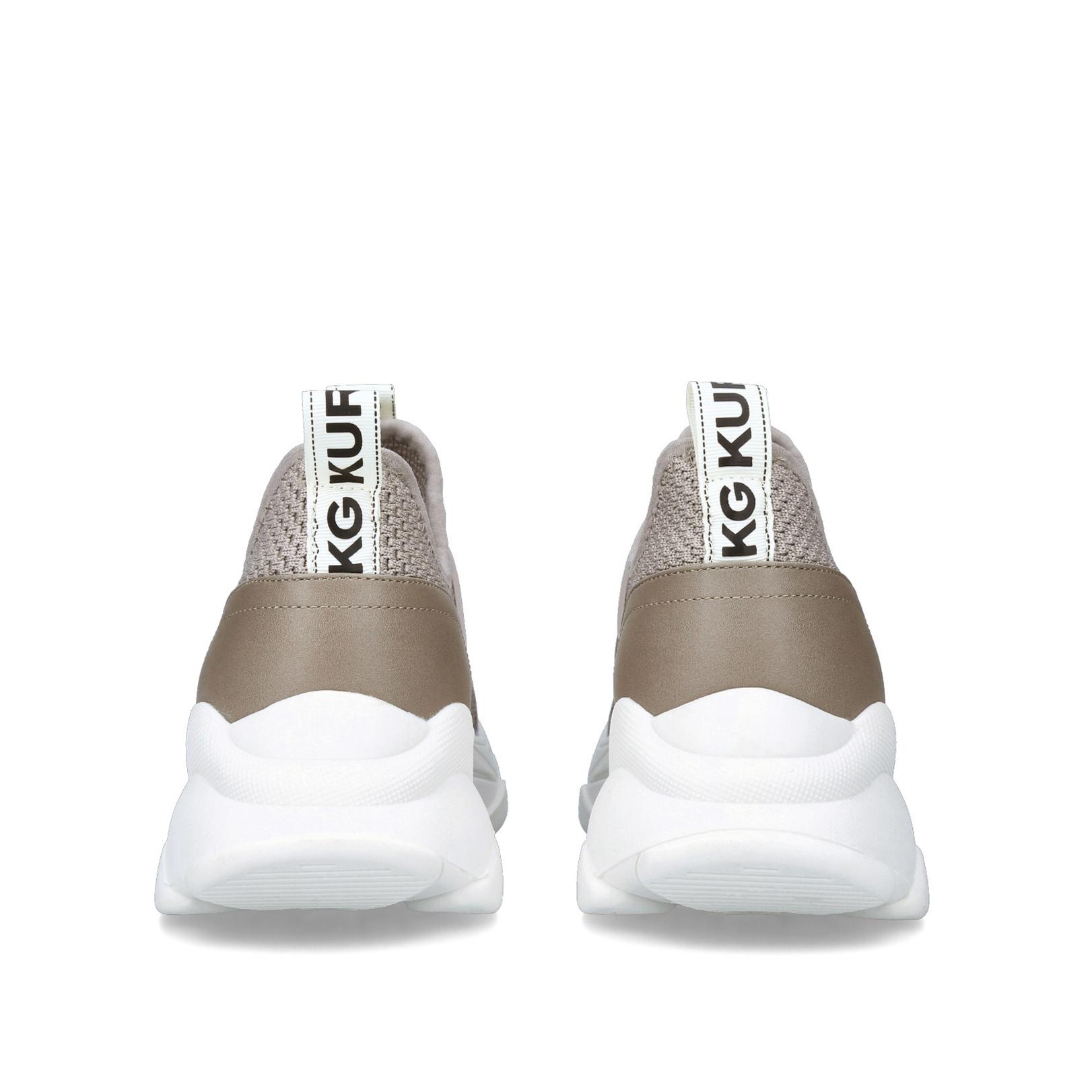 LEIGHTON KG KURT GEIGER Sneakers