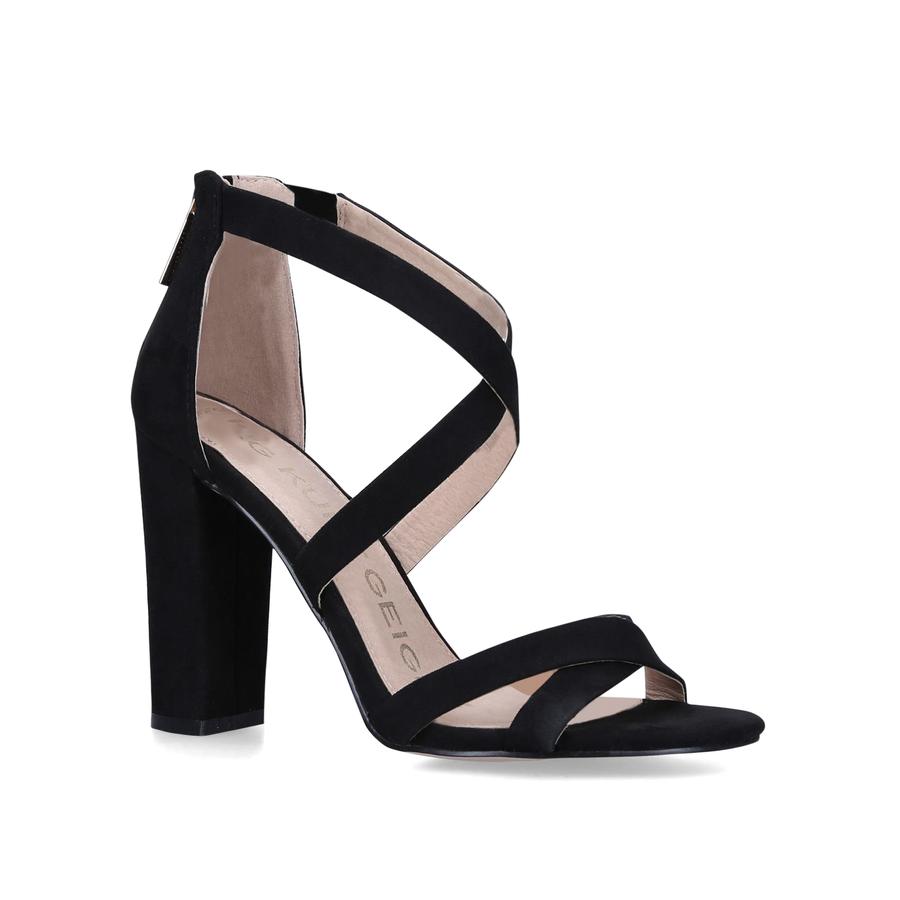 Kurt geiger high heels hotsell