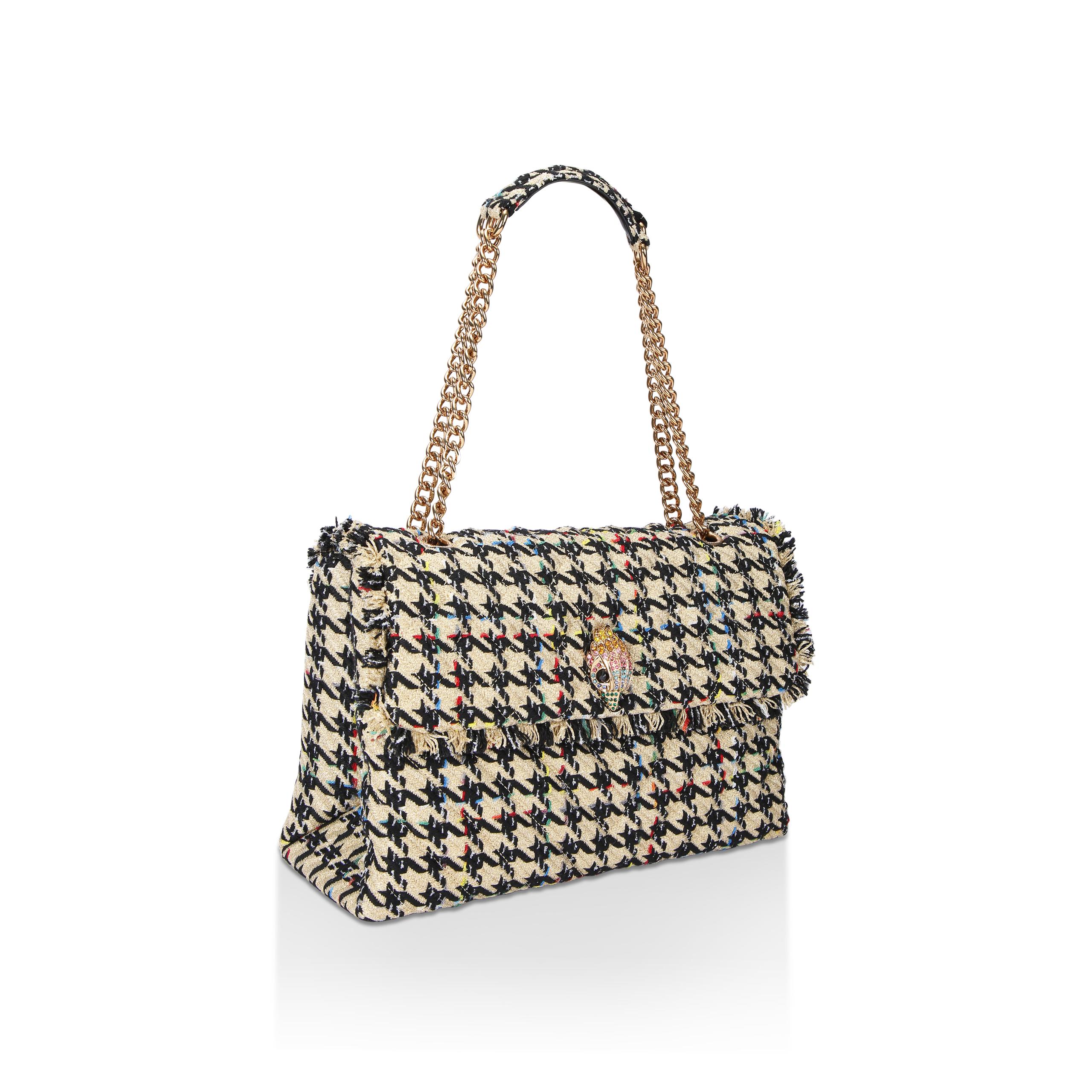 Large kensington bag hotsell
