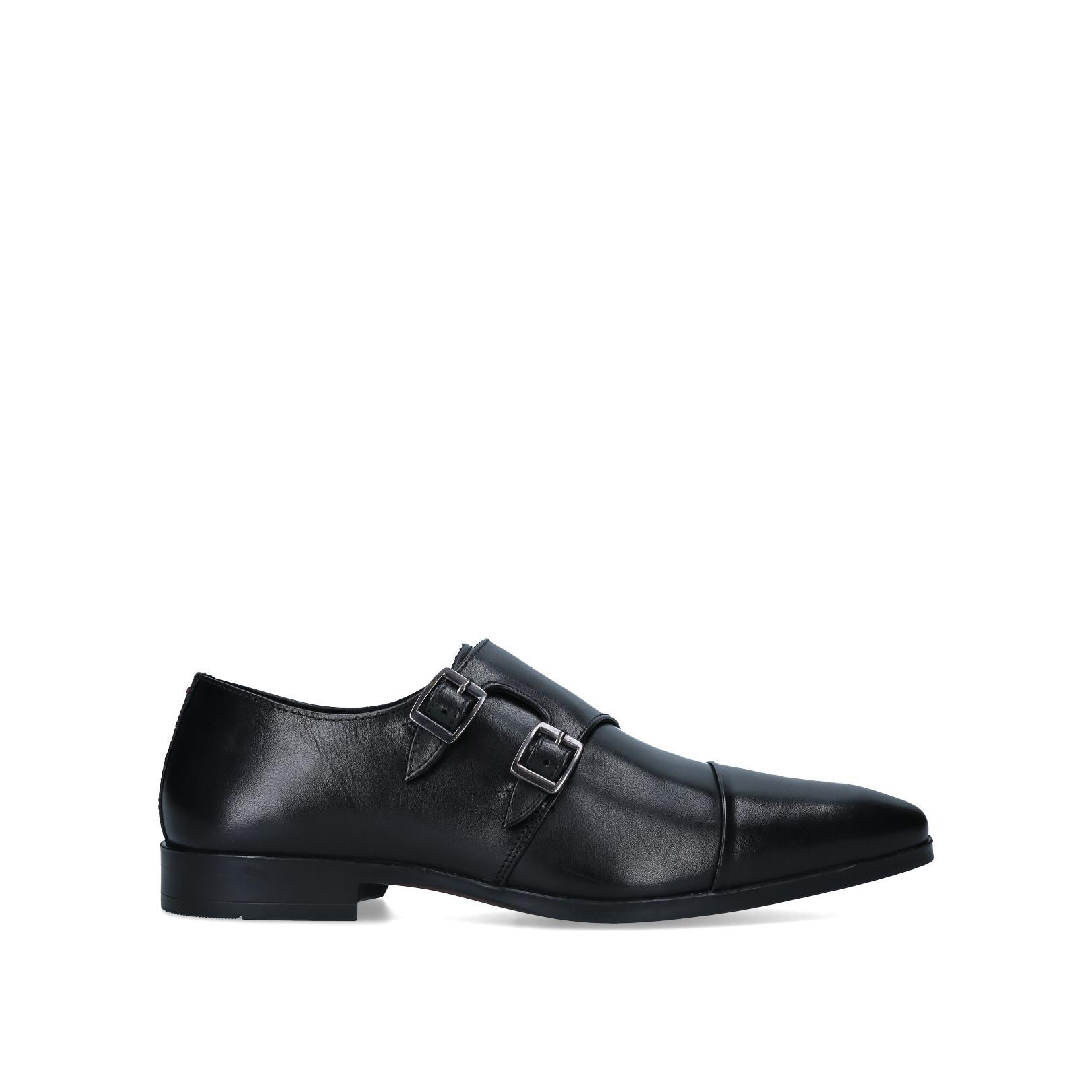 Kurt geiger cheap shoes for men