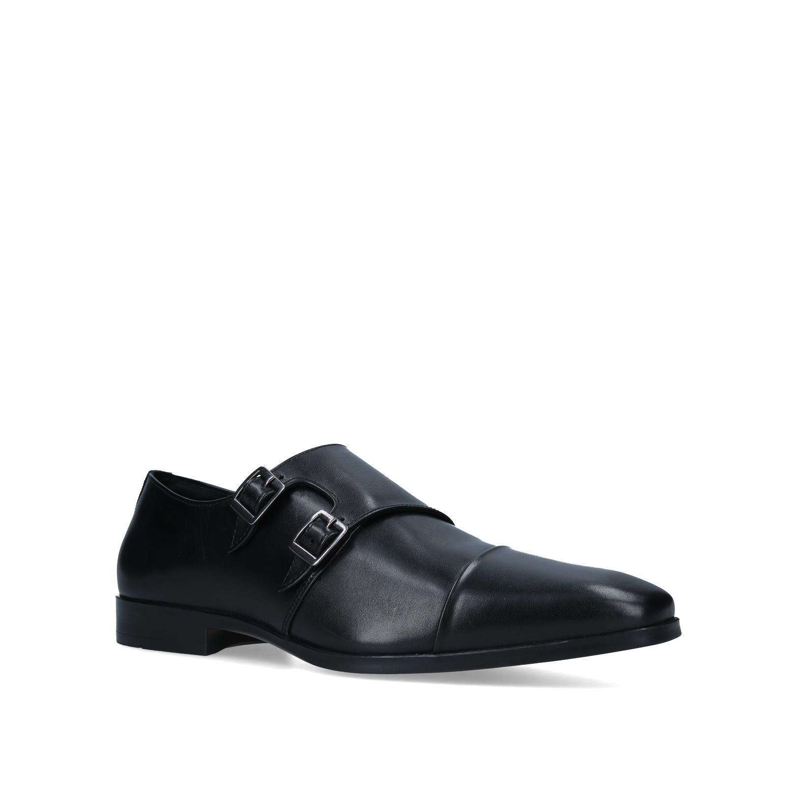 COLLINS KG KURT GEIGER Formals