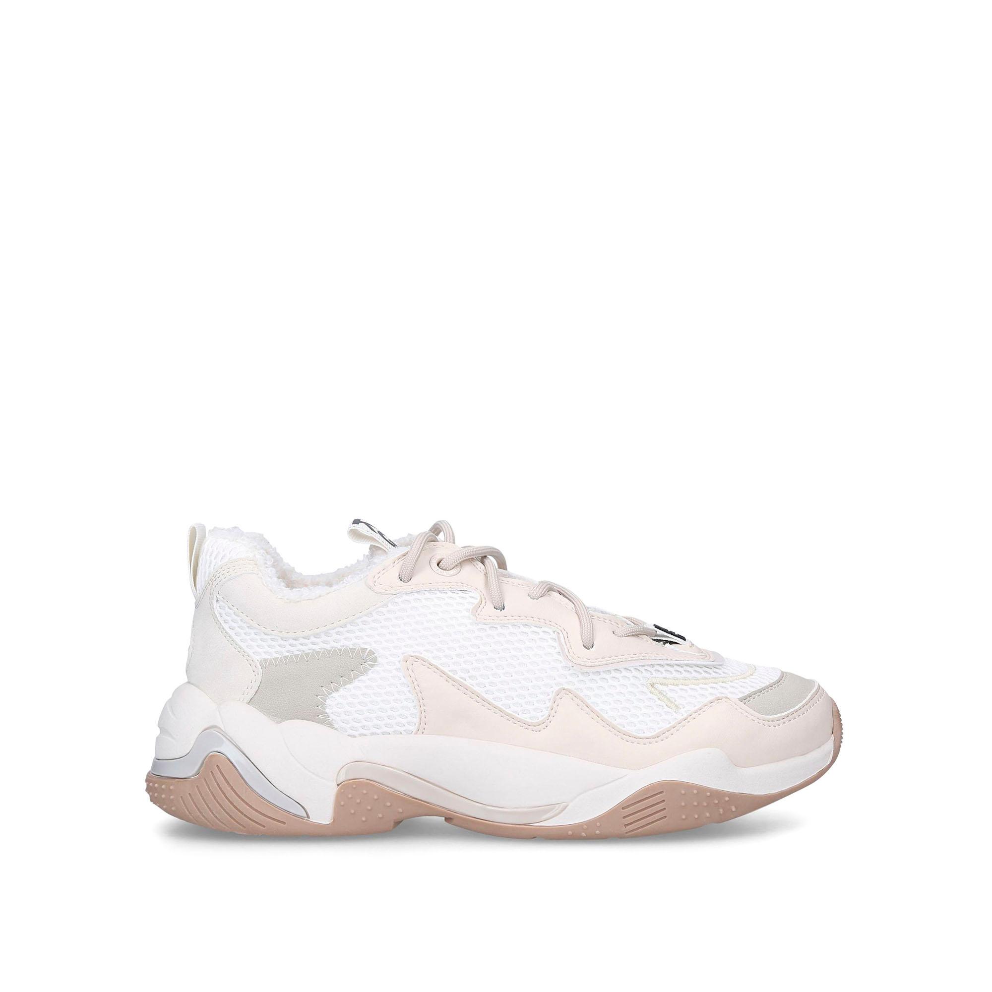LULU SWIRL - KG KURT GEIGER Sneakers