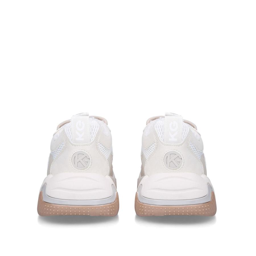 LULU SWIRL - KG KURT GEIGER Sneakers