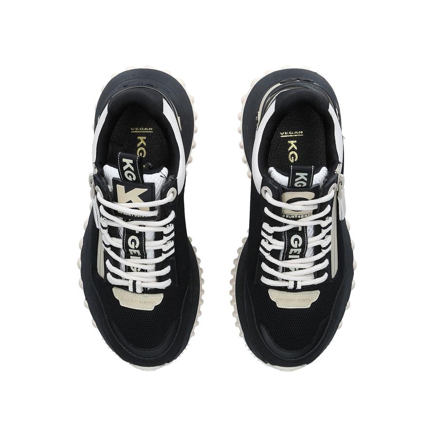 レア G-RAP KILO LOWELL ZIP - KG KURT GEIGER Sneakers