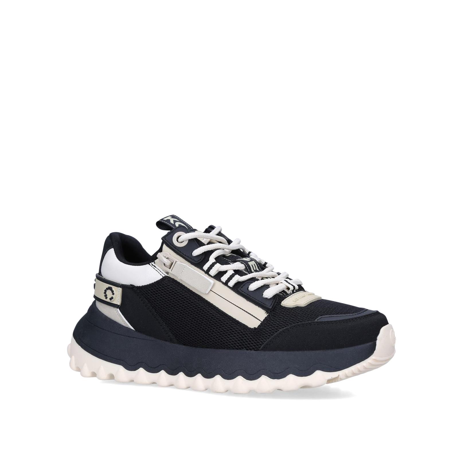 LOWELL ZIP - KG KURT GEIGER Sneakers