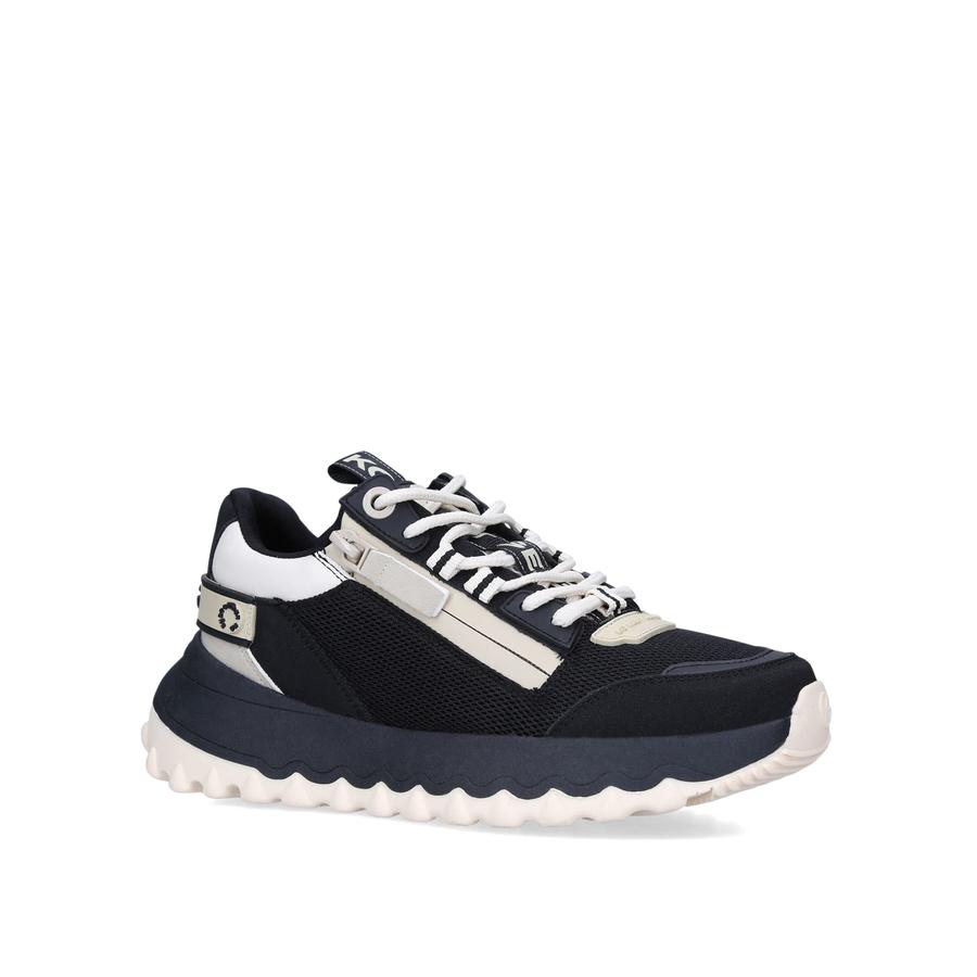 レア G-RAP KILO LOWELL ZIP - KG KURT GEIGER Sneakers