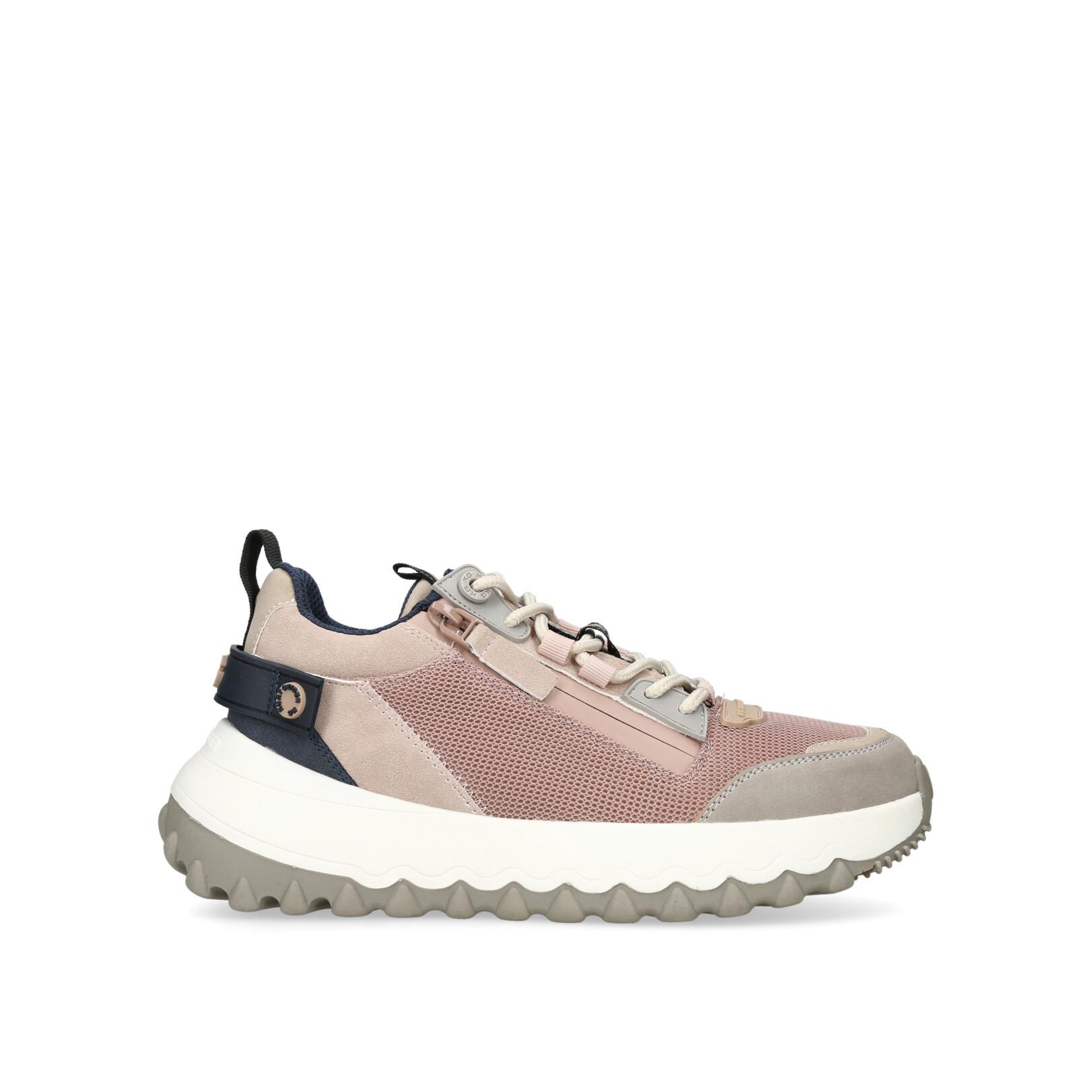 LOWELL ZIP KG KURT GEIGER Sneakers