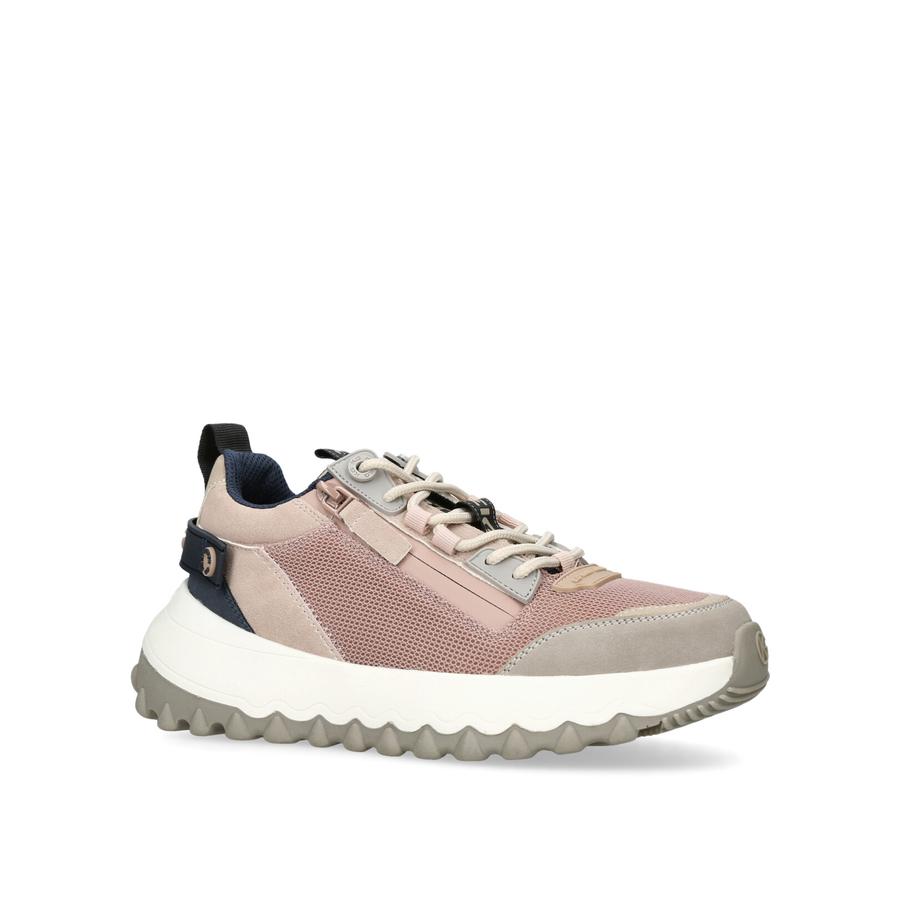ky LOWELL ZIP - KG KURT GEIGER Sneakers