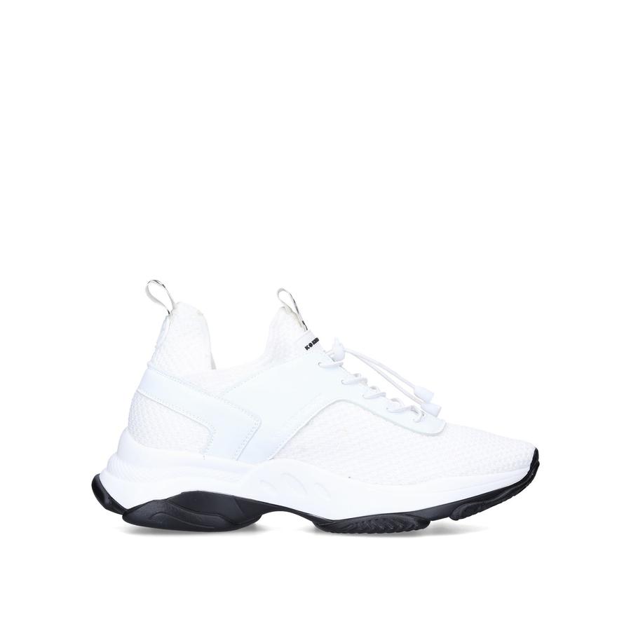 WICKED KG KURT GEIGER Sneakers