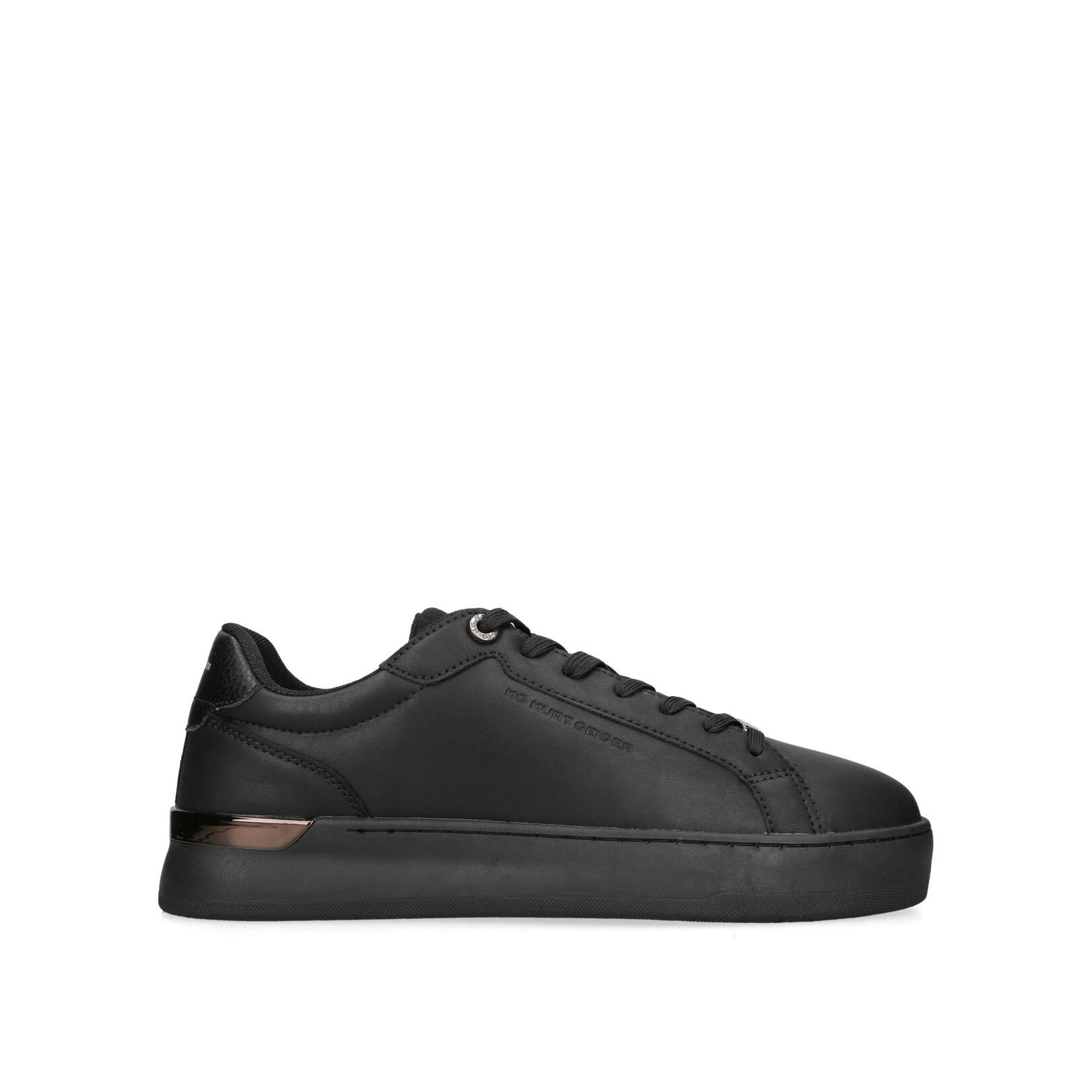 KEON - KG KURT GEIGER Sneakers