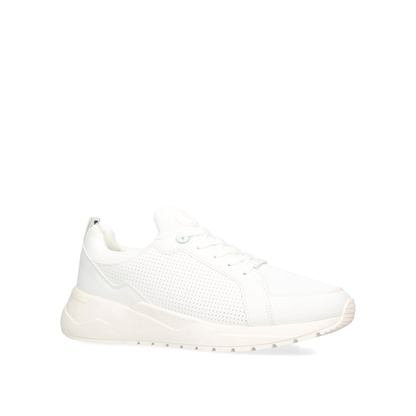 KEEGAN 2 - KG KURT GEIGER Sneakers