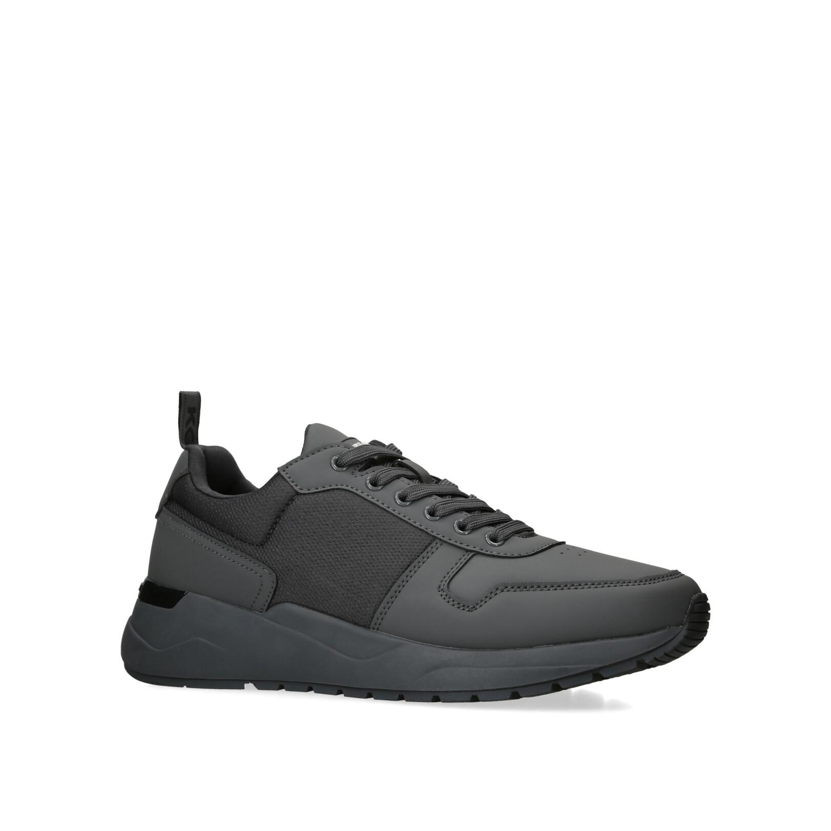 Next mens hot sale trainers clearance