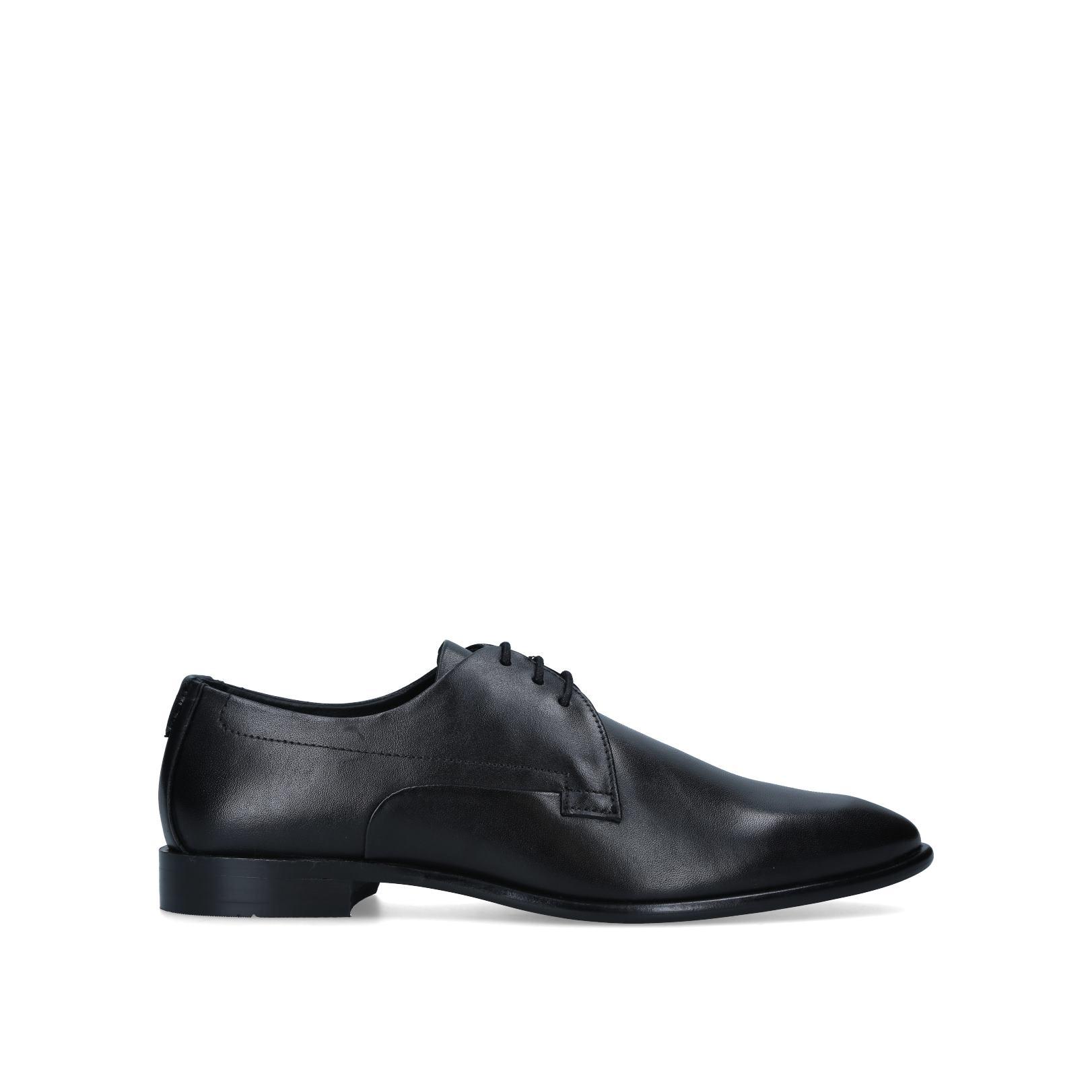 SLOANE KG KURT GEIGER Formals