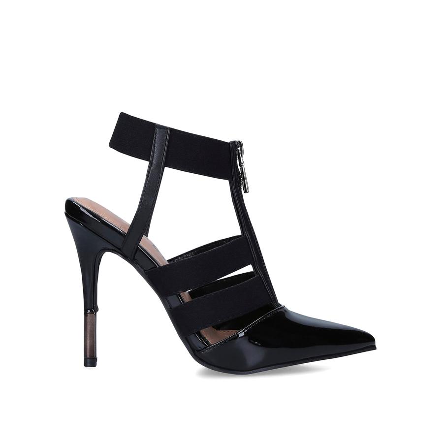 kunning-court-black-fabric-