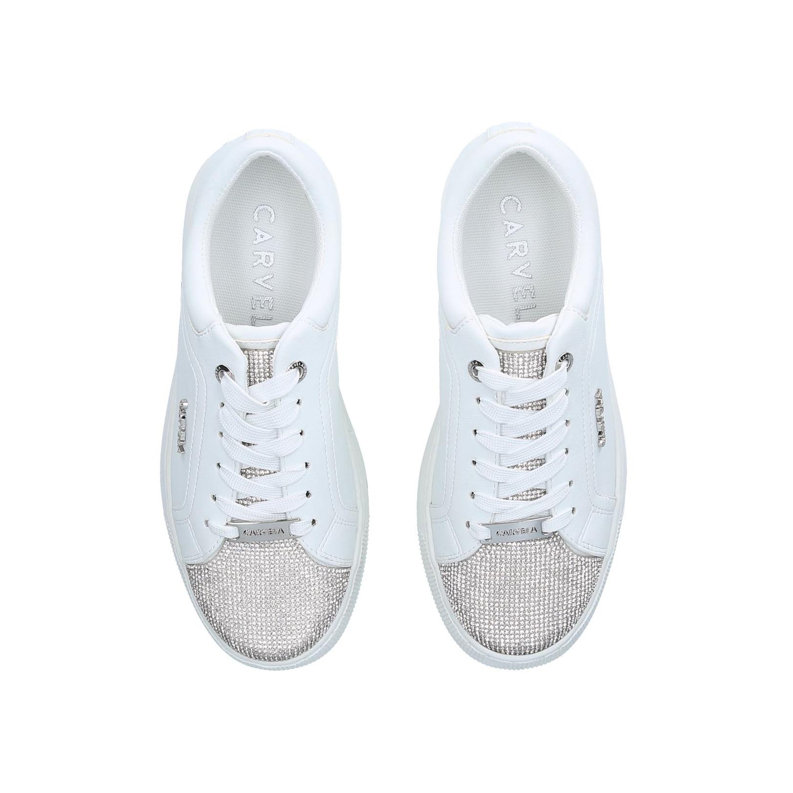 carvela kankan jewel