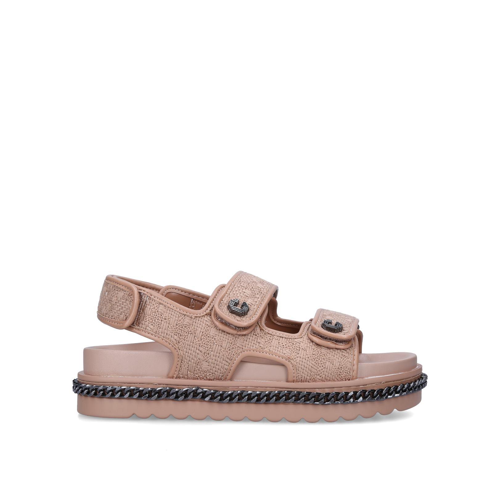 Carvela summer shoes sales