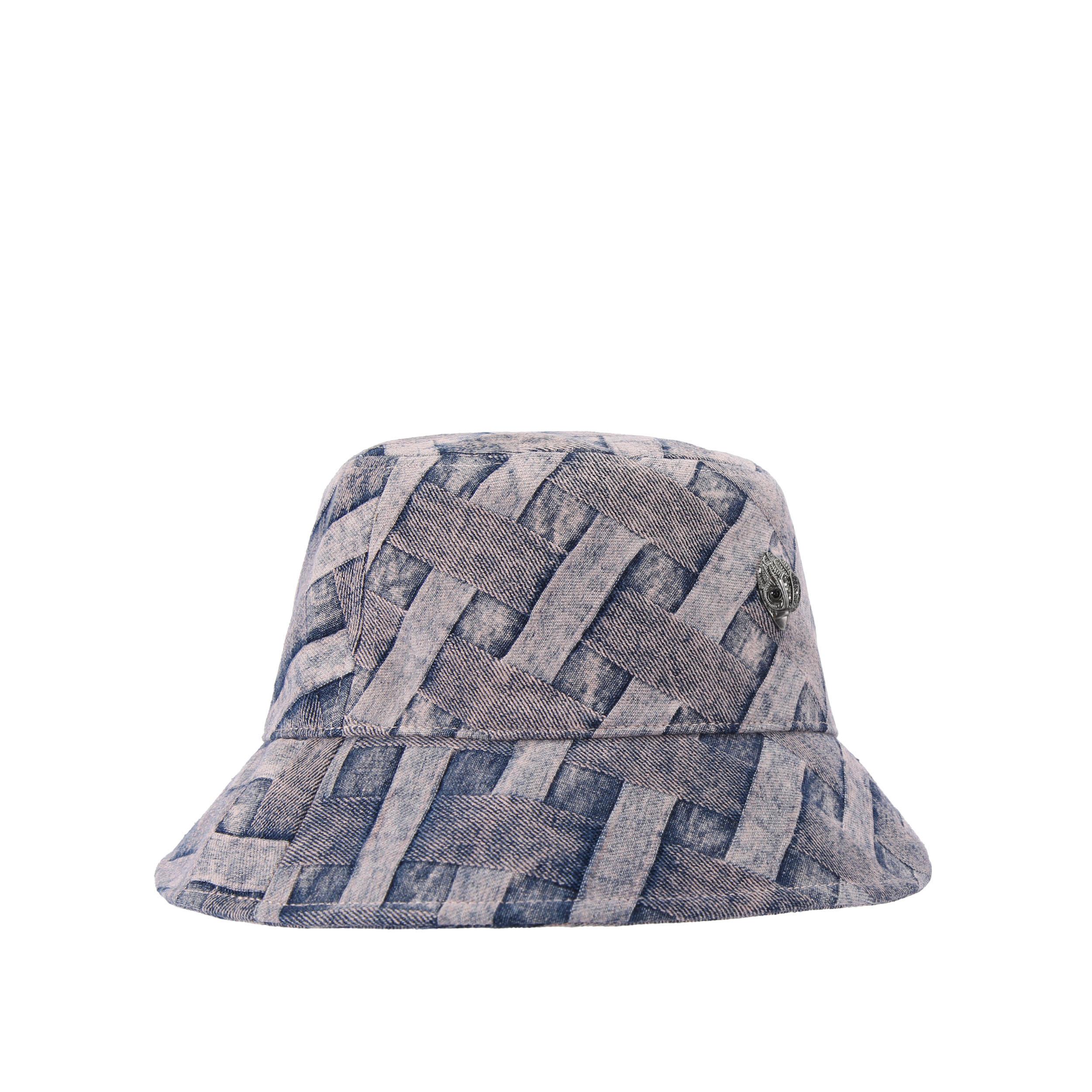 kensington-bucket-hat-pink-  display picture 1