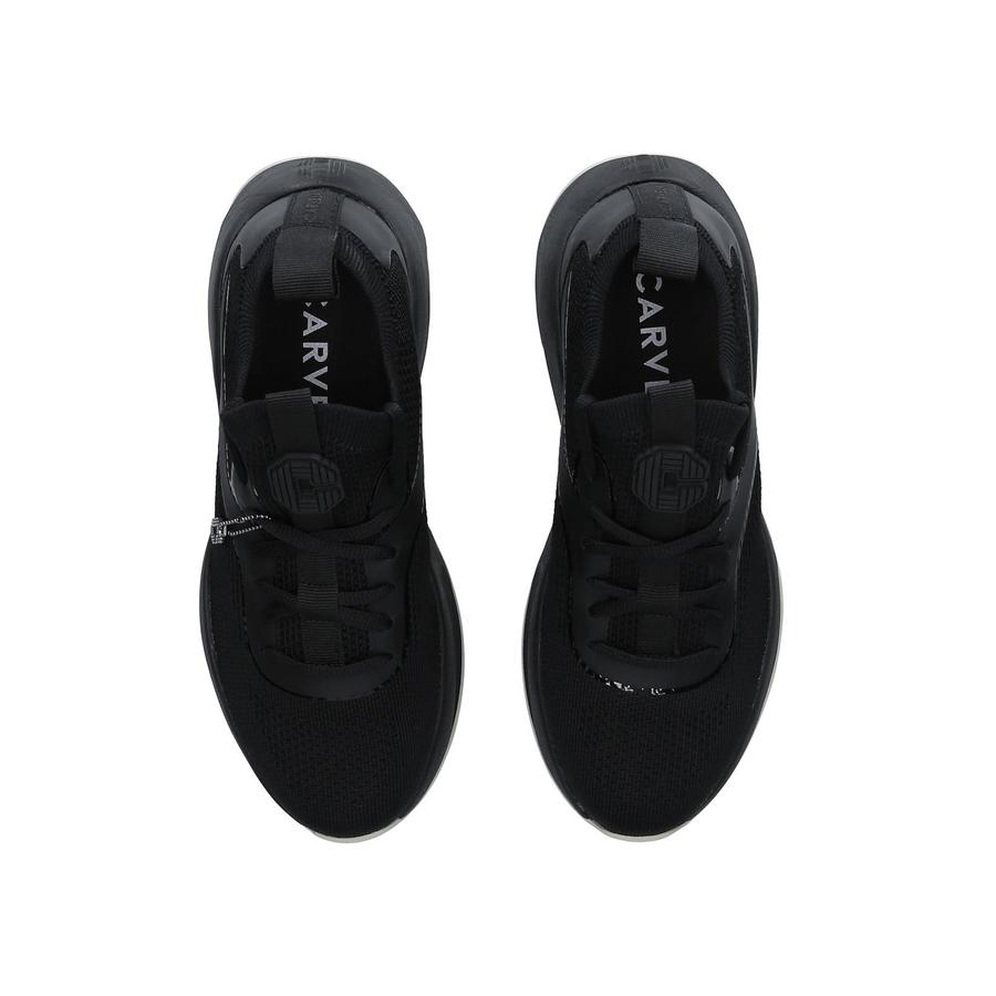 SERENE CARVELA Sneakers