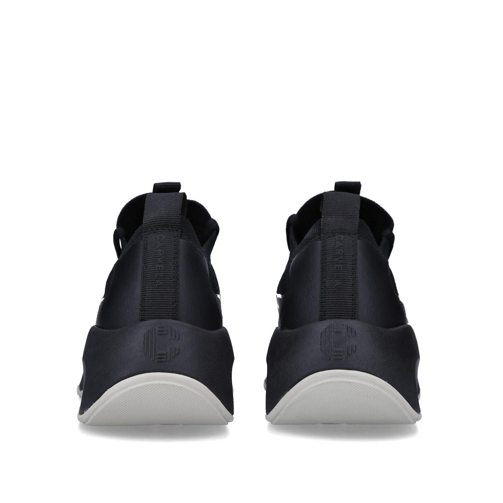 SERENE CARVELA Sneakers