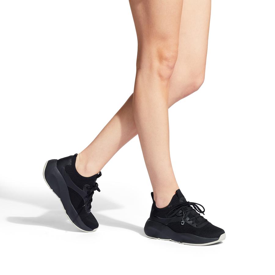 Carvela serene best sale