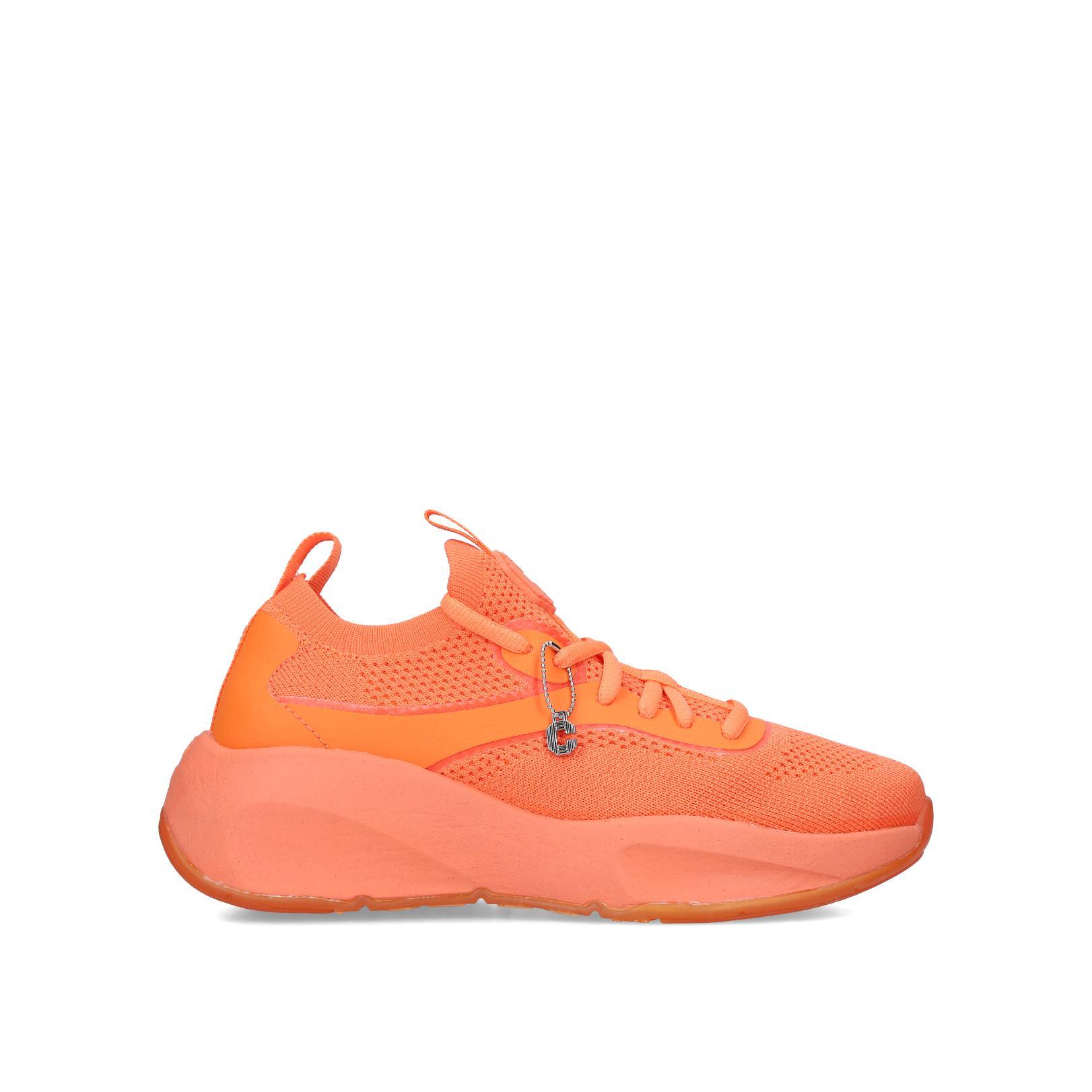 carvela serene jewel