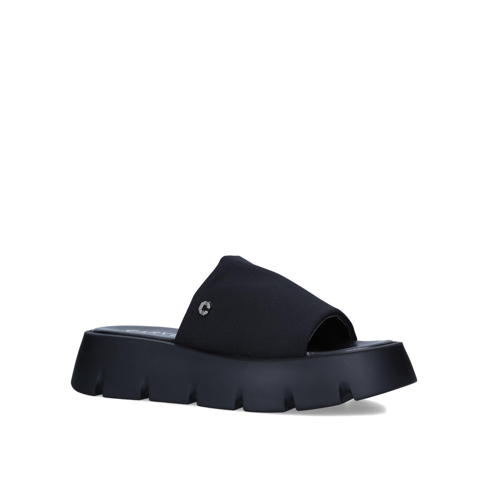 VALIANT CARVELA Summer
