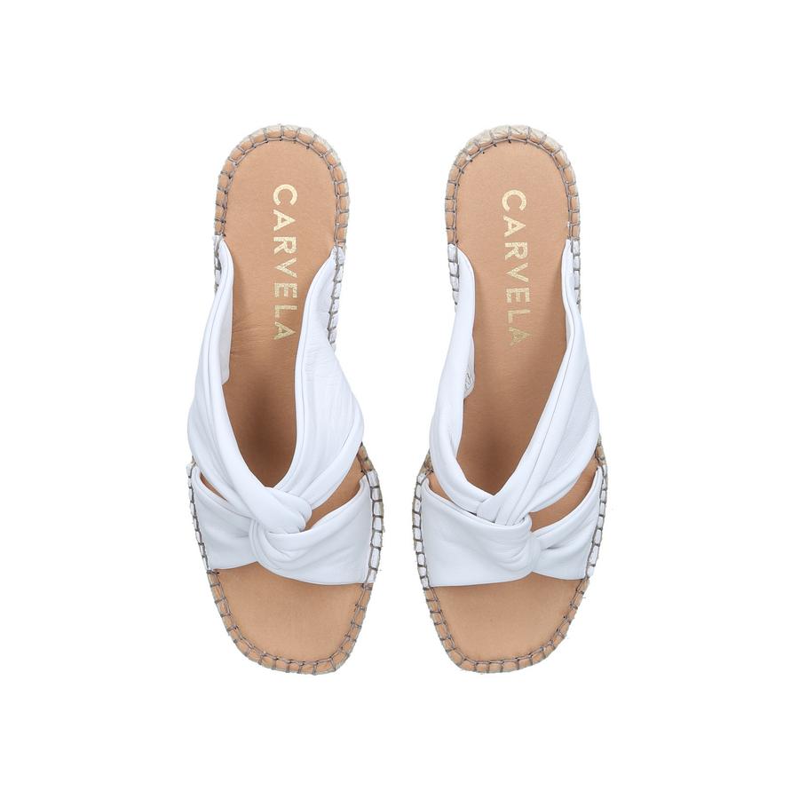TWIST CARVELA COMFORT Summer