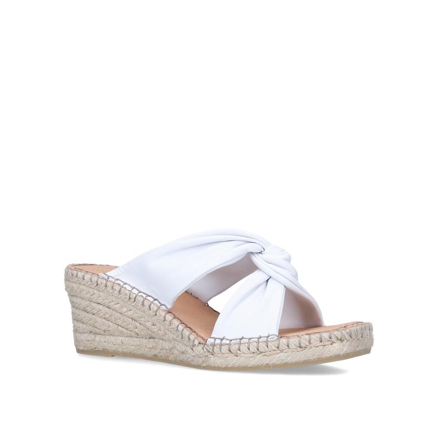 Carvela twist on sale