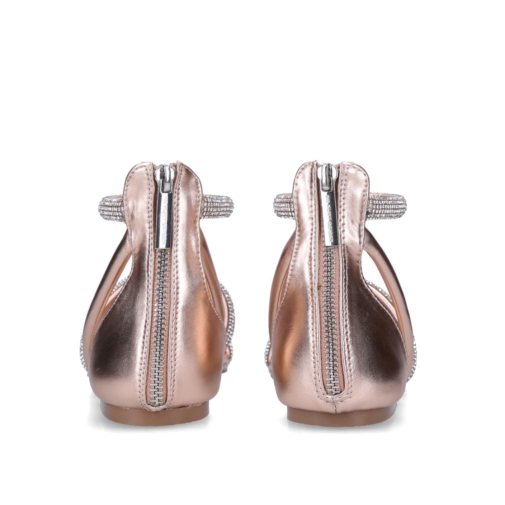 Kurt geiger rae hot sale